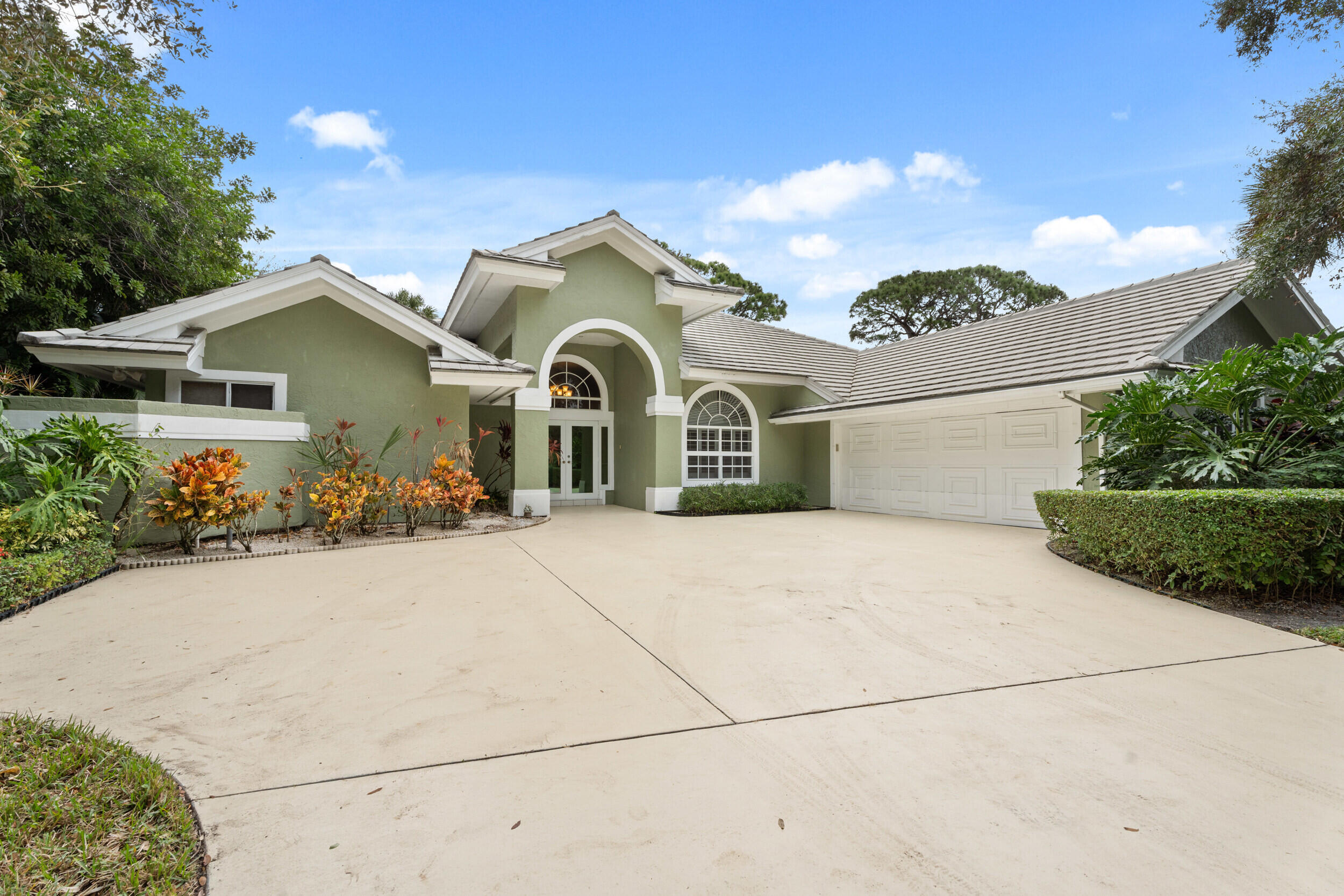 En Venta 6581 SE Baltusrol Terrace, Stuart, FL 34997, Stuart, FL 34997