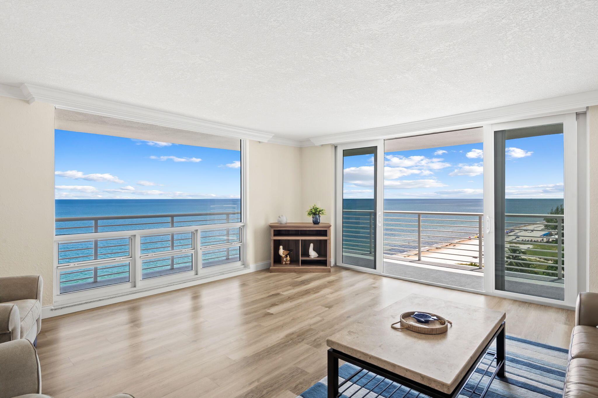 En Venta 812 Briny Avenue, Pompano Beach, FL 33062, Pompano Beach, FL 33062