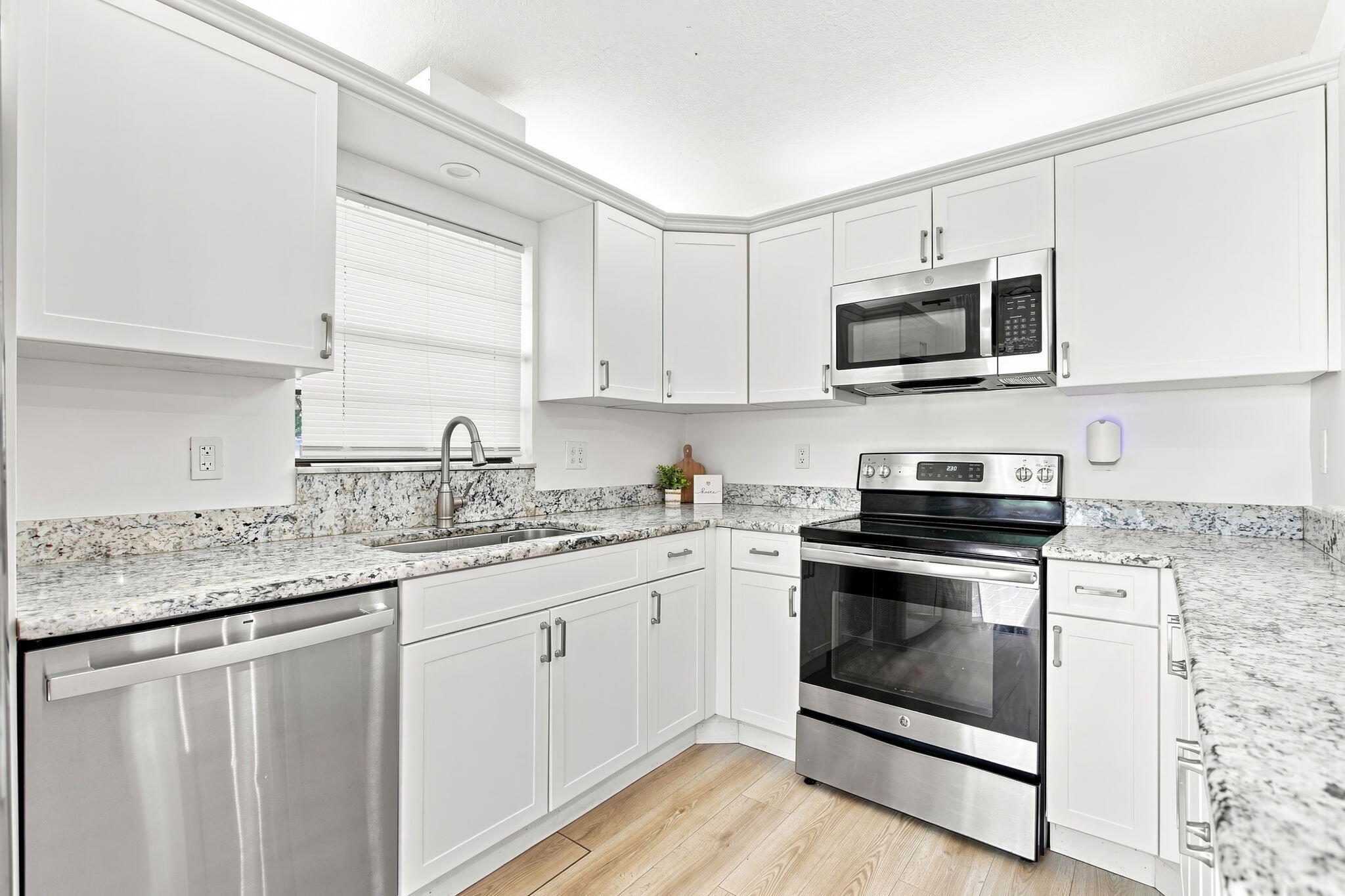 En Renta 1302 NEBRASKA Avenue 1C, Fort Pierce, FL 34950, Fort Pierce, FL 34950