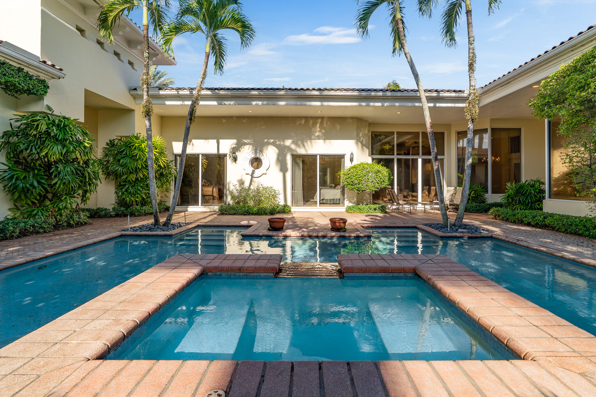En Venta 7555 Porto Vecchio Place, Delray Beach, FL 33446, Delray Beach, FL 33446