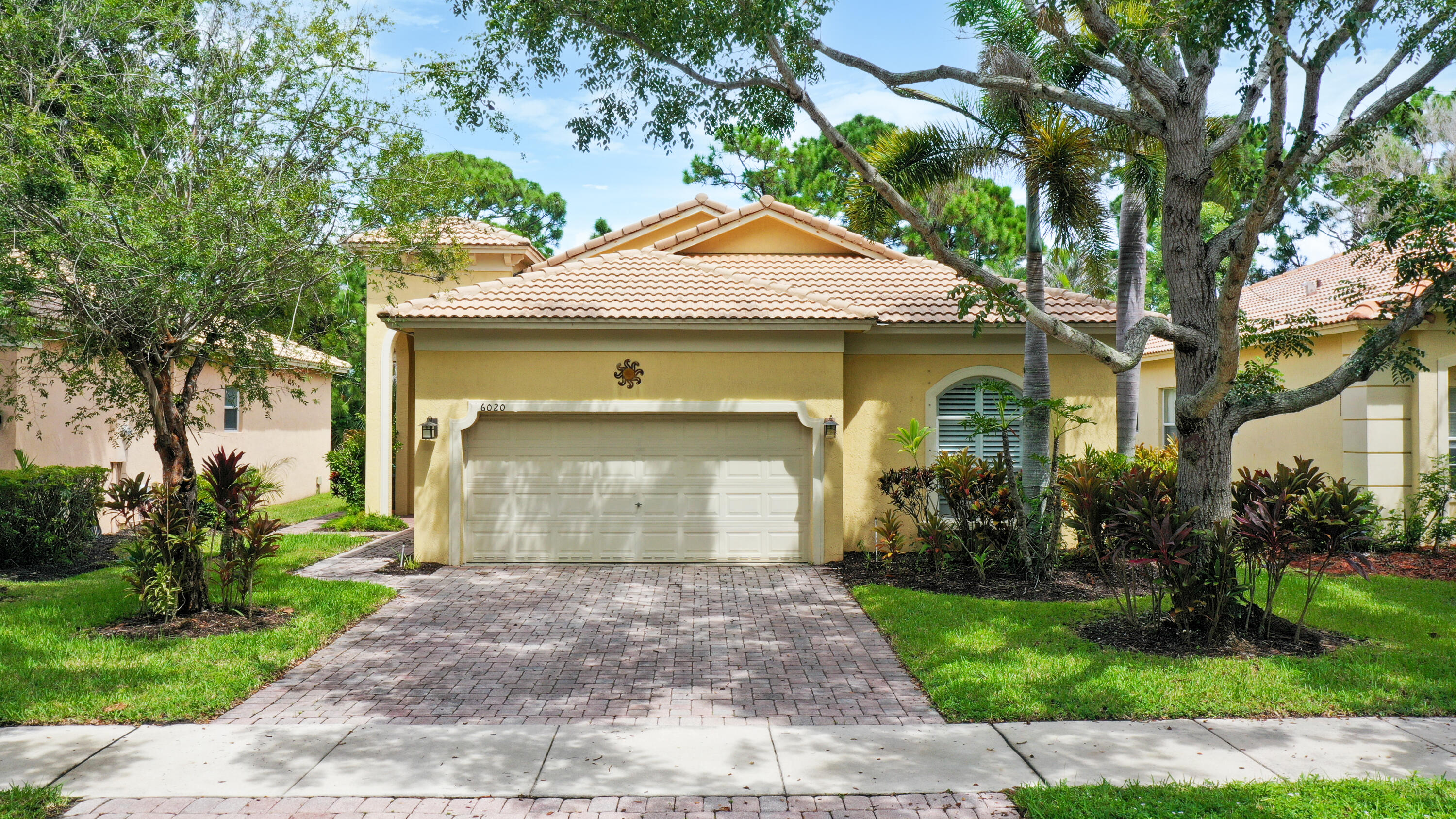 En Renta 6020 SPRING LAKE Terrace, Fort Pierce, FL 34951, Fort Pierce, FL 34951