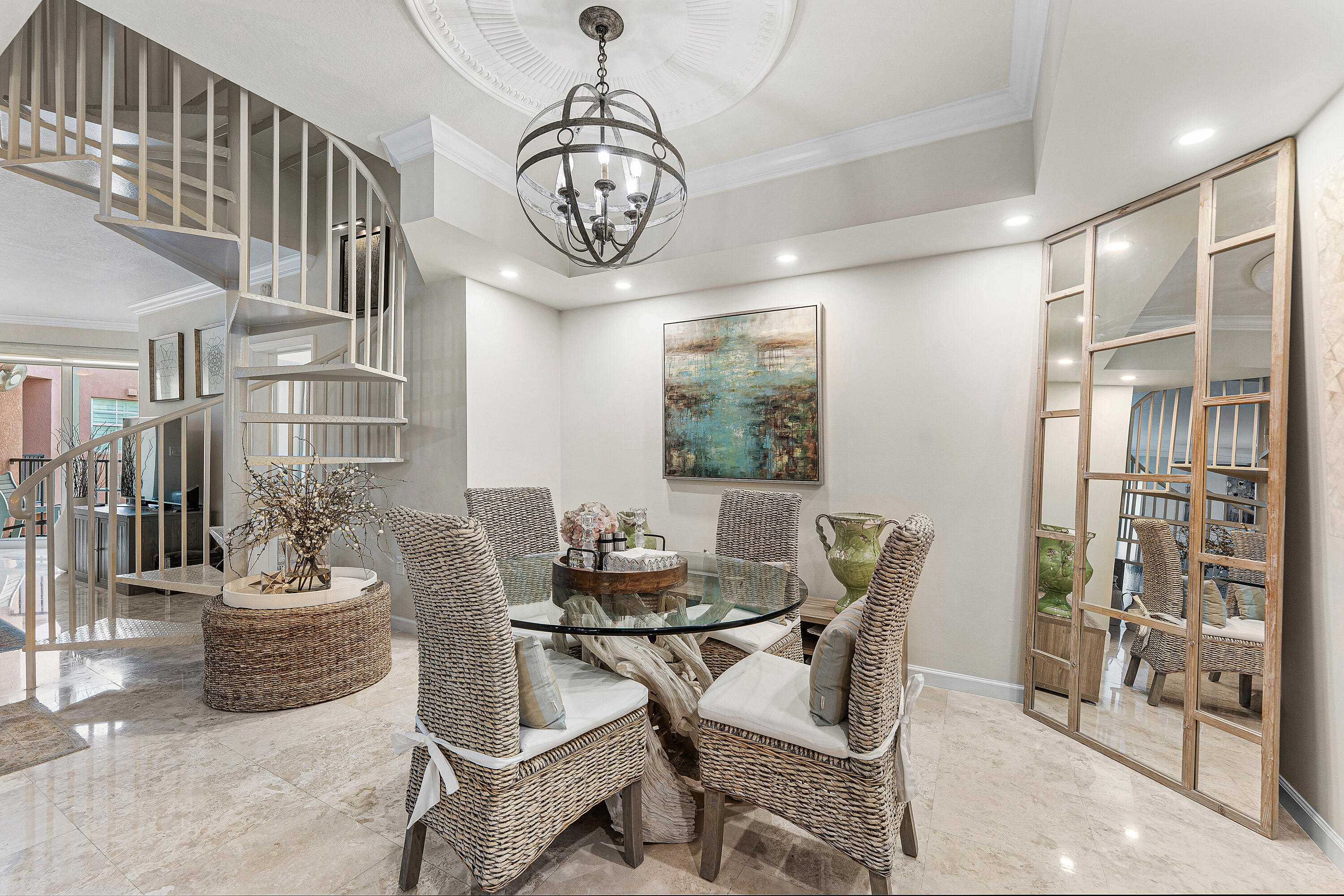 En Renta 235 NE 1ST Avenue 503, Delray Beach, FL 33444, Delray Beach, FL 33444