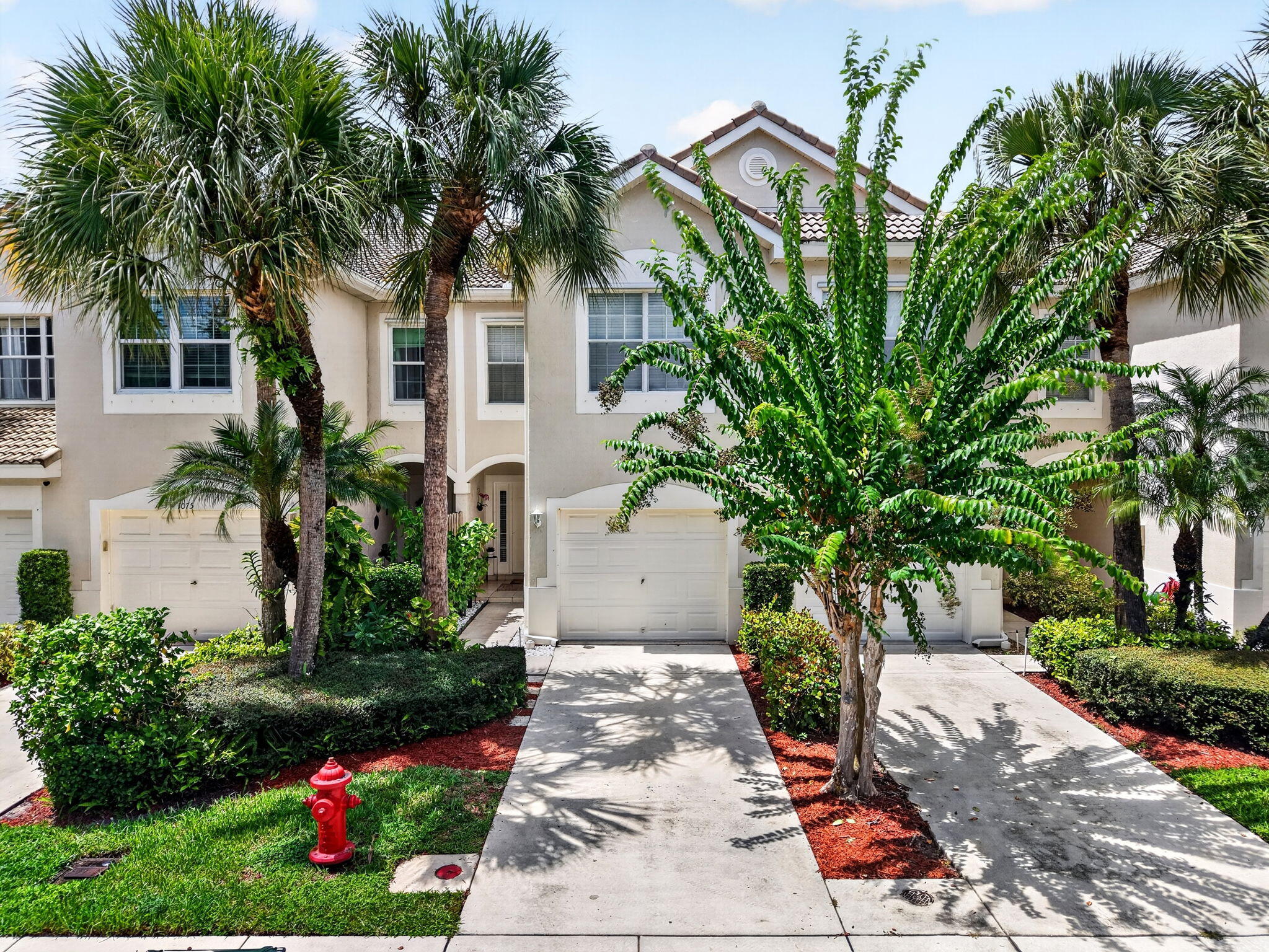 En Venta 1074 Woodfield Road, Greenacres, FL 33415, Greenacres, FL 33415