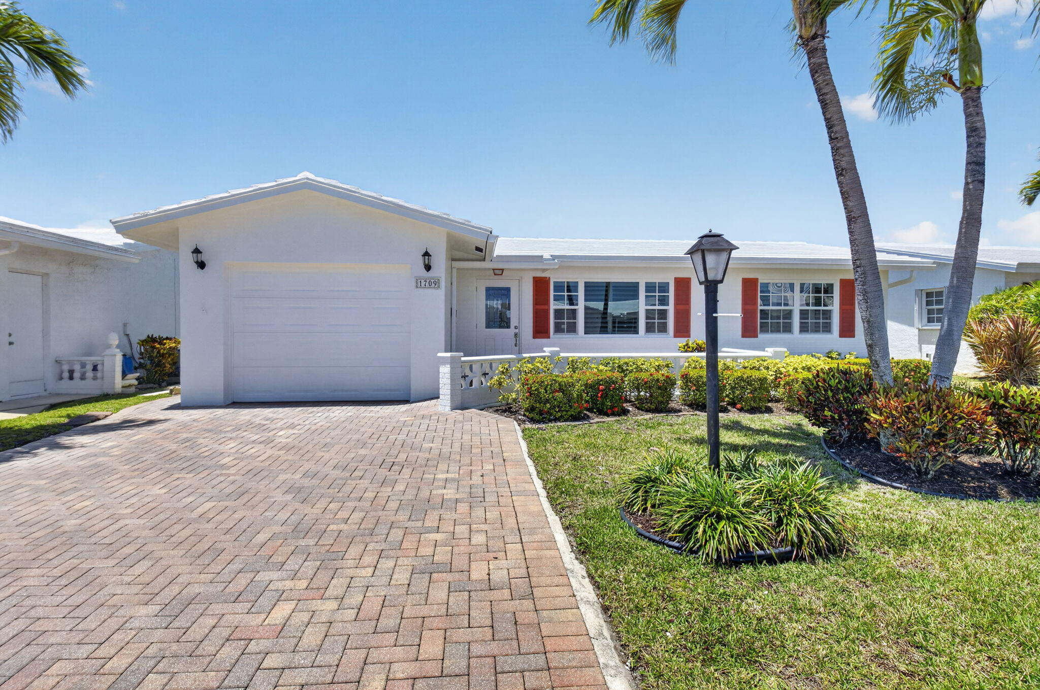 En Venta 1709 SW 20TH Street, Boynton Beach, FL 33426, Boynton Beach, FL 33426