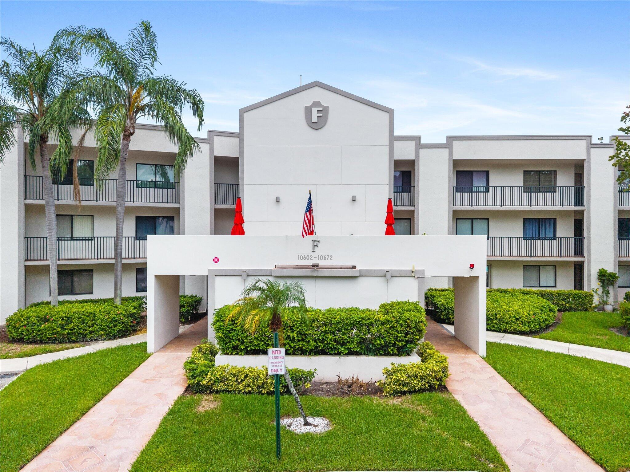En Venta 10634 W Clairmont Circle, Tamarac, FL 33321, Tamarac, FL 33321