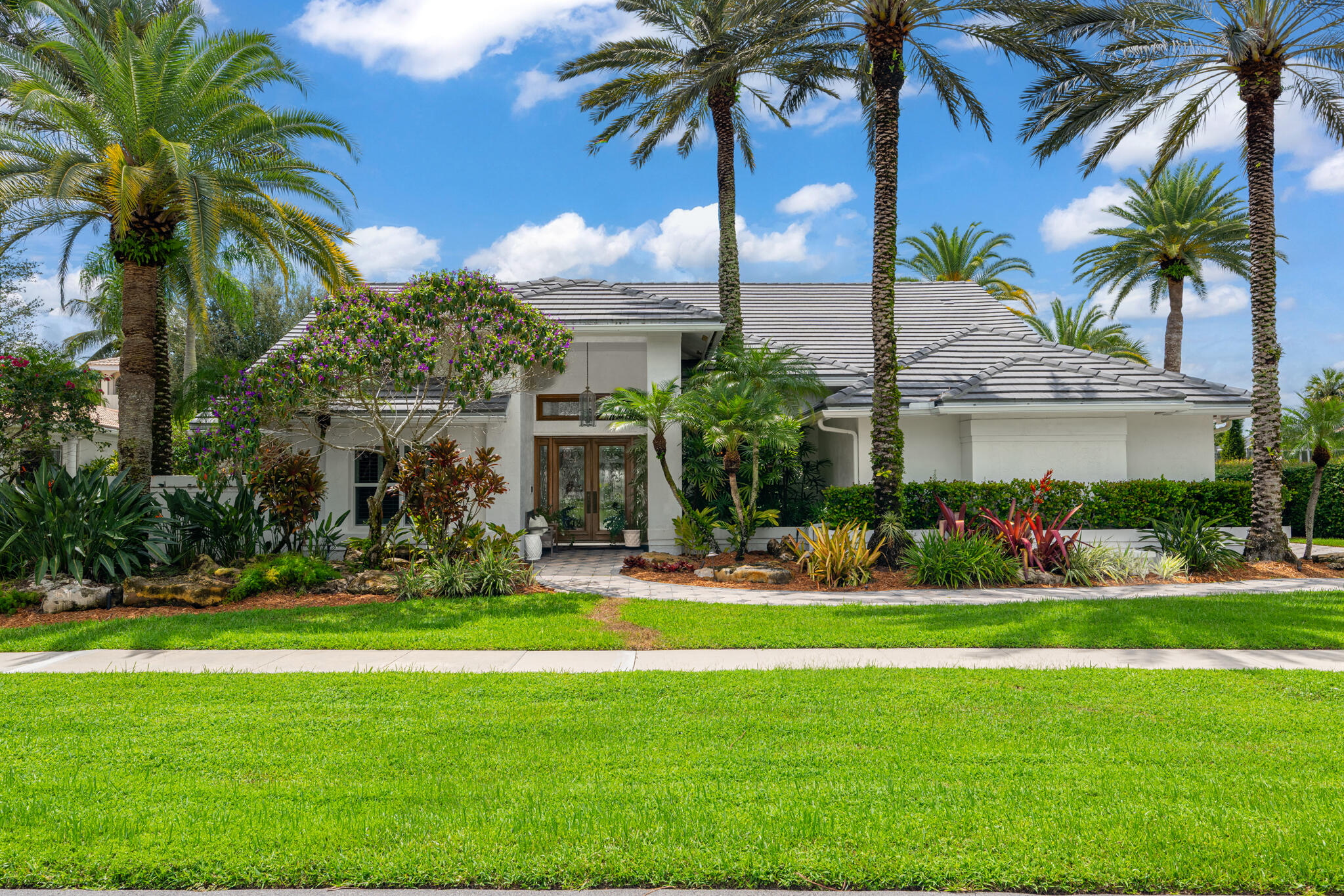 En Venta 2339 Newbury Drive, Wellington, FL 33414, Wellington, FL 33414