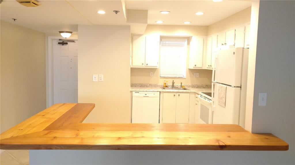 En Renta 3100 W ROLLING HILLS Circle 502, Davie, FL 33328, Davie, FL 33328