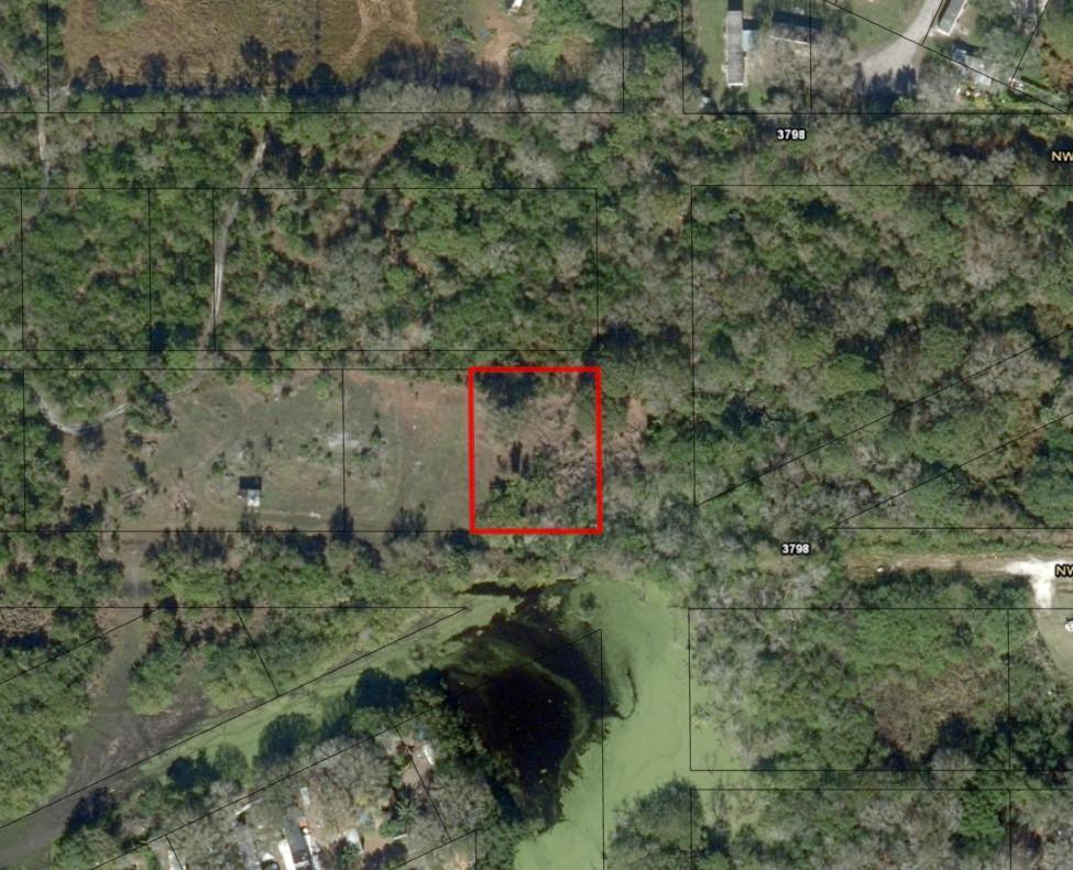 En Venta 0 Nw 4th Street, Okeechobee, FL 34972, Okeechobee, FL 34972
