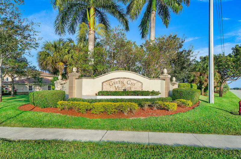 En Renta 6768 Heritage Grande 7103, Boynton Beach, FL 33437, Boynton Beach, FL 33437