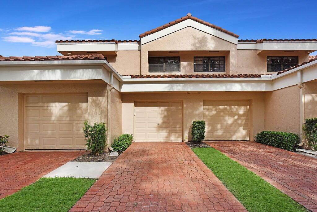 En Renta 17340 W Boca Club Boulevard 704, Boca Raton, FL 33487, Boca Raton, FL 33487