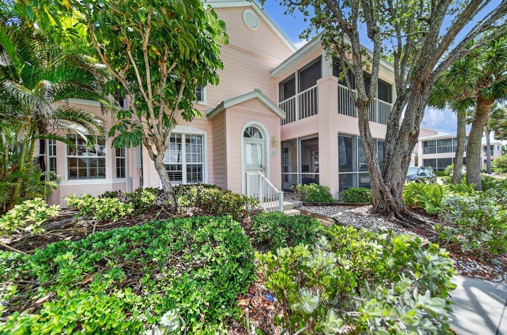 En Venta 391 NE Plantation Road 215, Hutchinson Island, FL 34996, Hutchinson Island, FL 34996