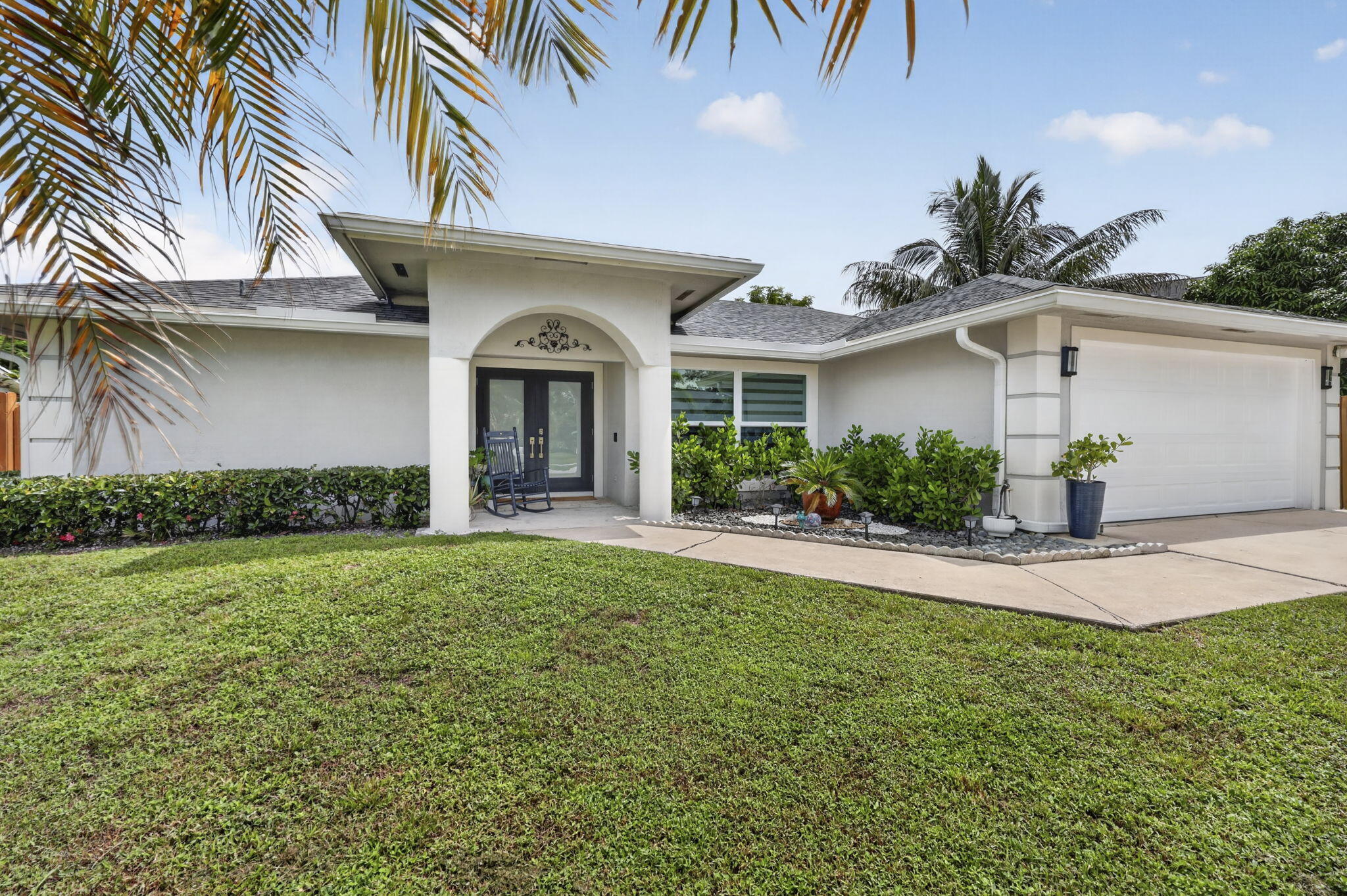 En Renta 1390 PINE VALLEY Drive, Wellington, FL 33414, Wellington, FL 33414