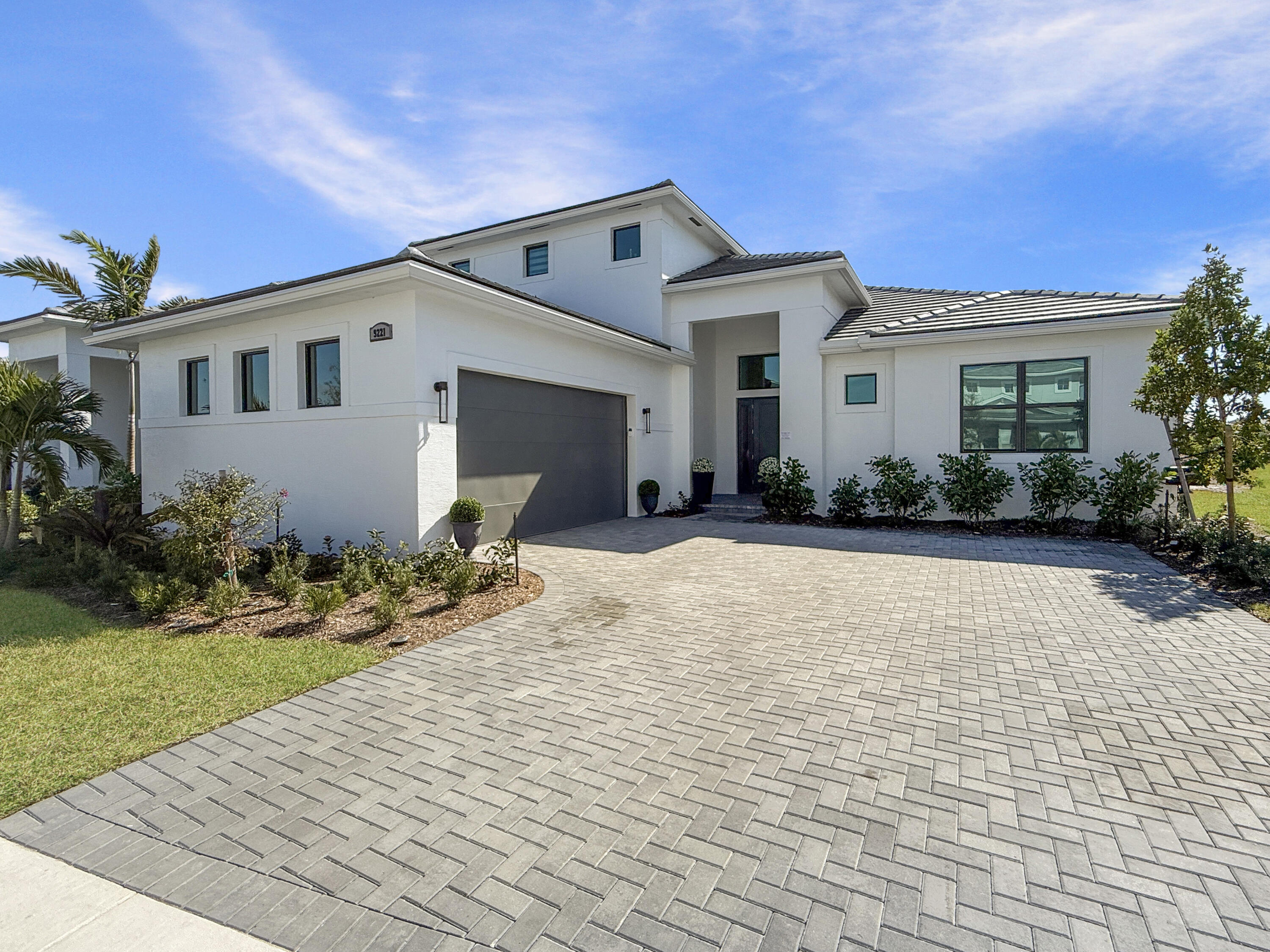 En Renta 9221 SW Esule Way, Port St. Lucie, FL 34987, Port St. Lucie, FL 34987