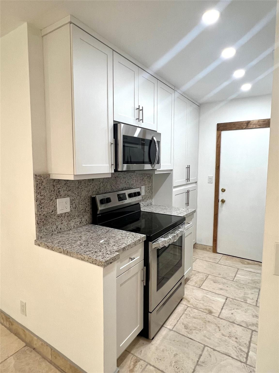 En Renta 2250 NE 66TH Street 1508, Fort Lauderdale, FL 33308, Fort Lauderdale, FL 33308