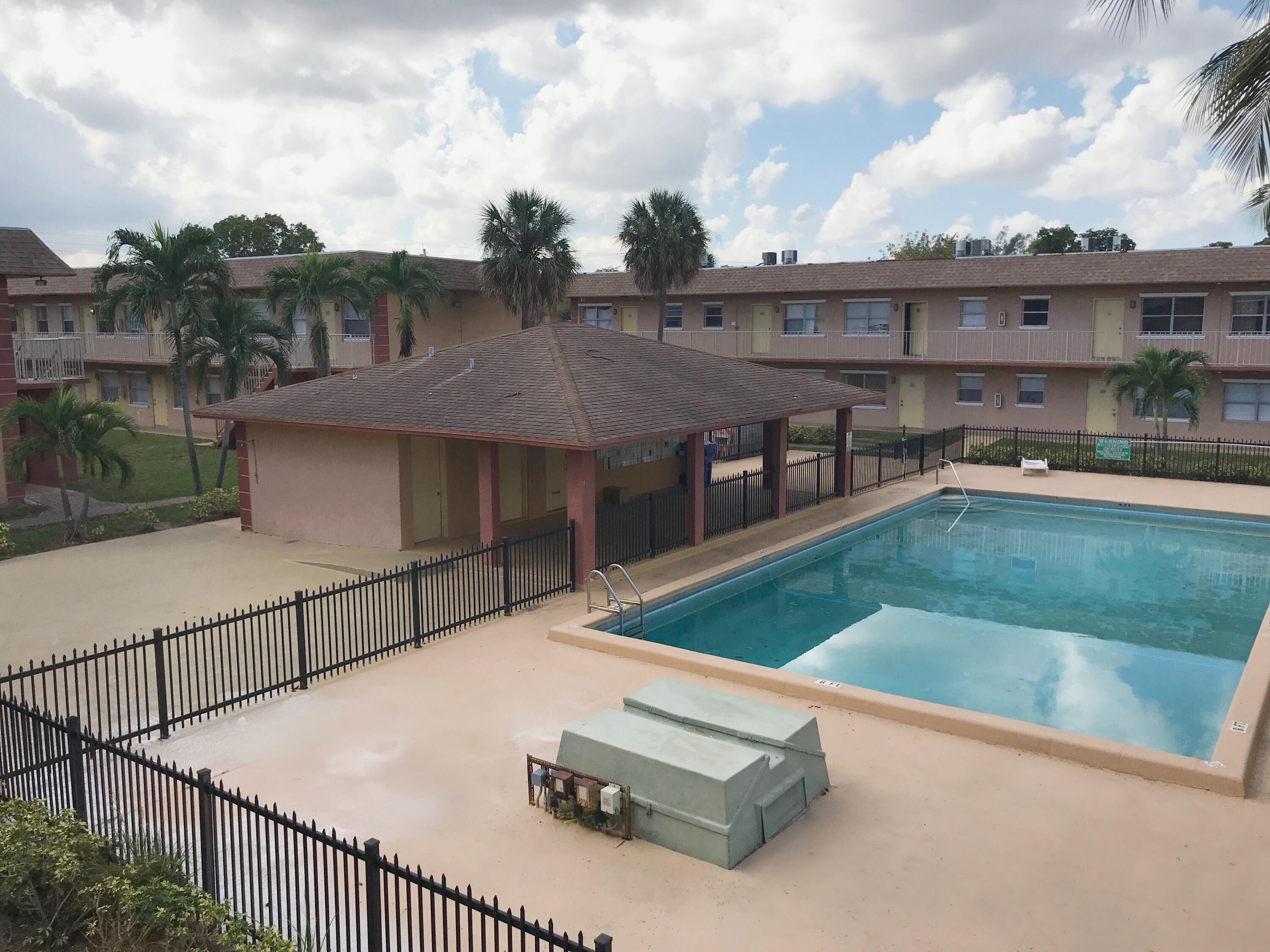 En Renta 101 NE 41ST Street G115, Oakland Park, FL 33334, Oakland Park, FL 33334