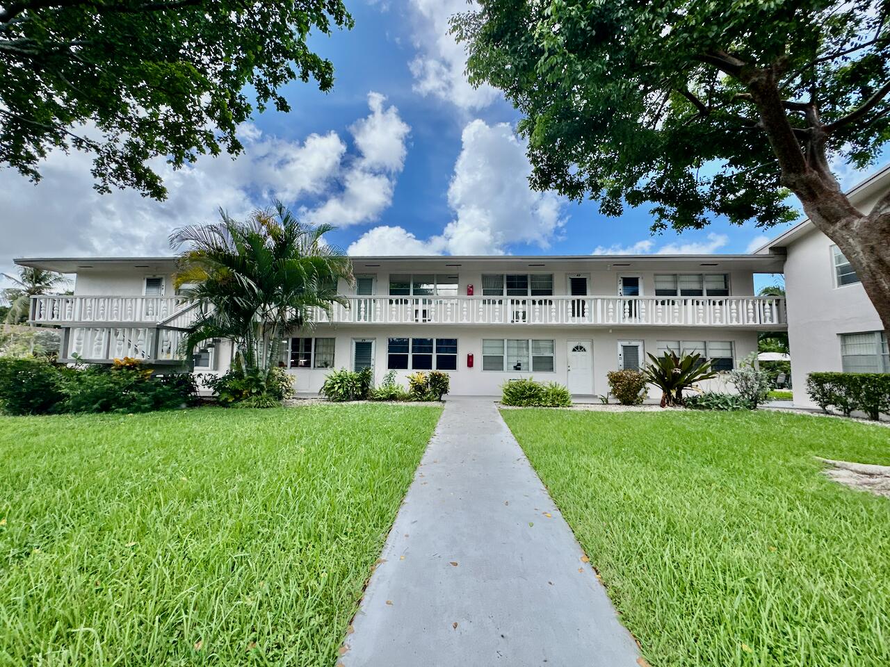 En Renta 44 CANTERBURY B, West Palm Beach, FL 33417, West Palm Beach, FL 33417