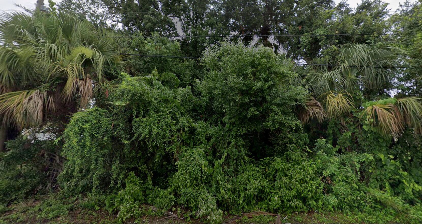 En Venta 1638 SW RUIZ Terrace, Port St. Lucie, FL 34953, Port St. Lucie, FL 34953