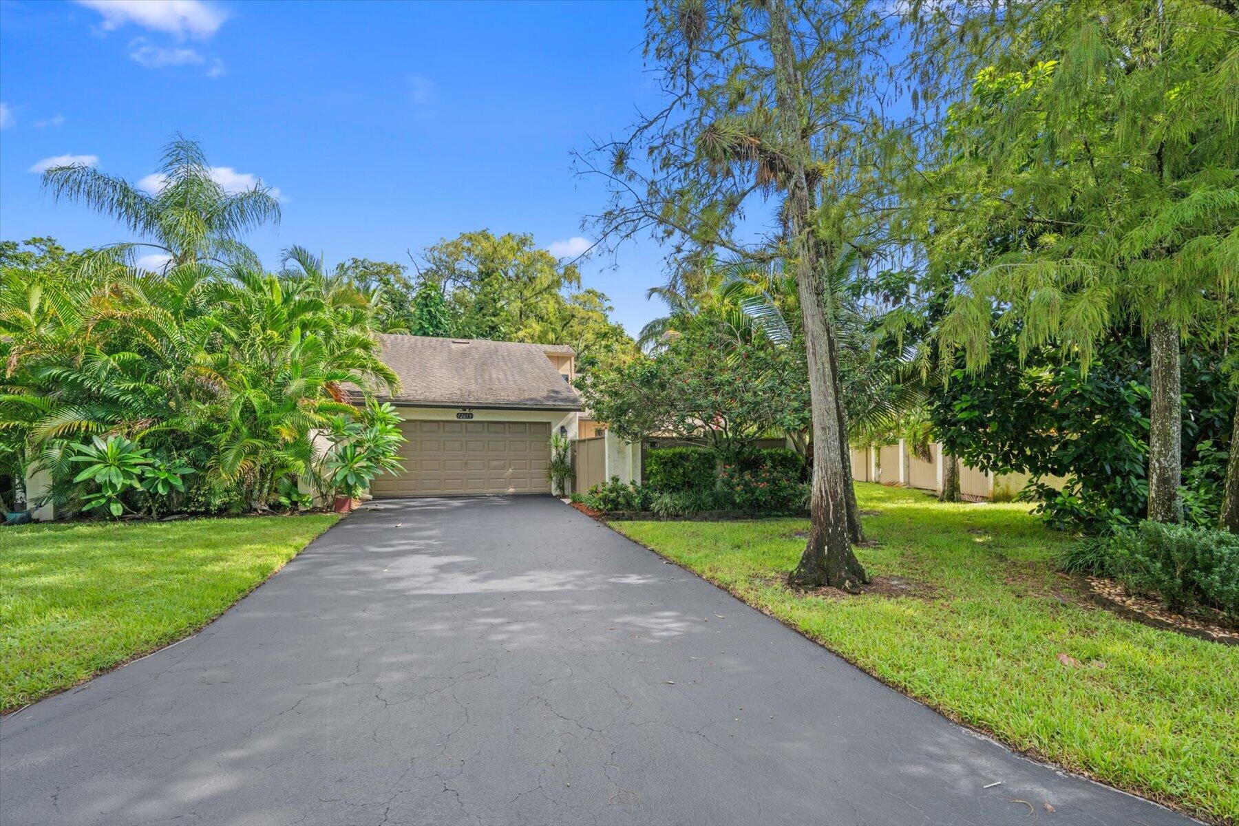 En Renta 12659 SHADY PINES Court, Wellington, FL 33414, Wellington, FL 33414
