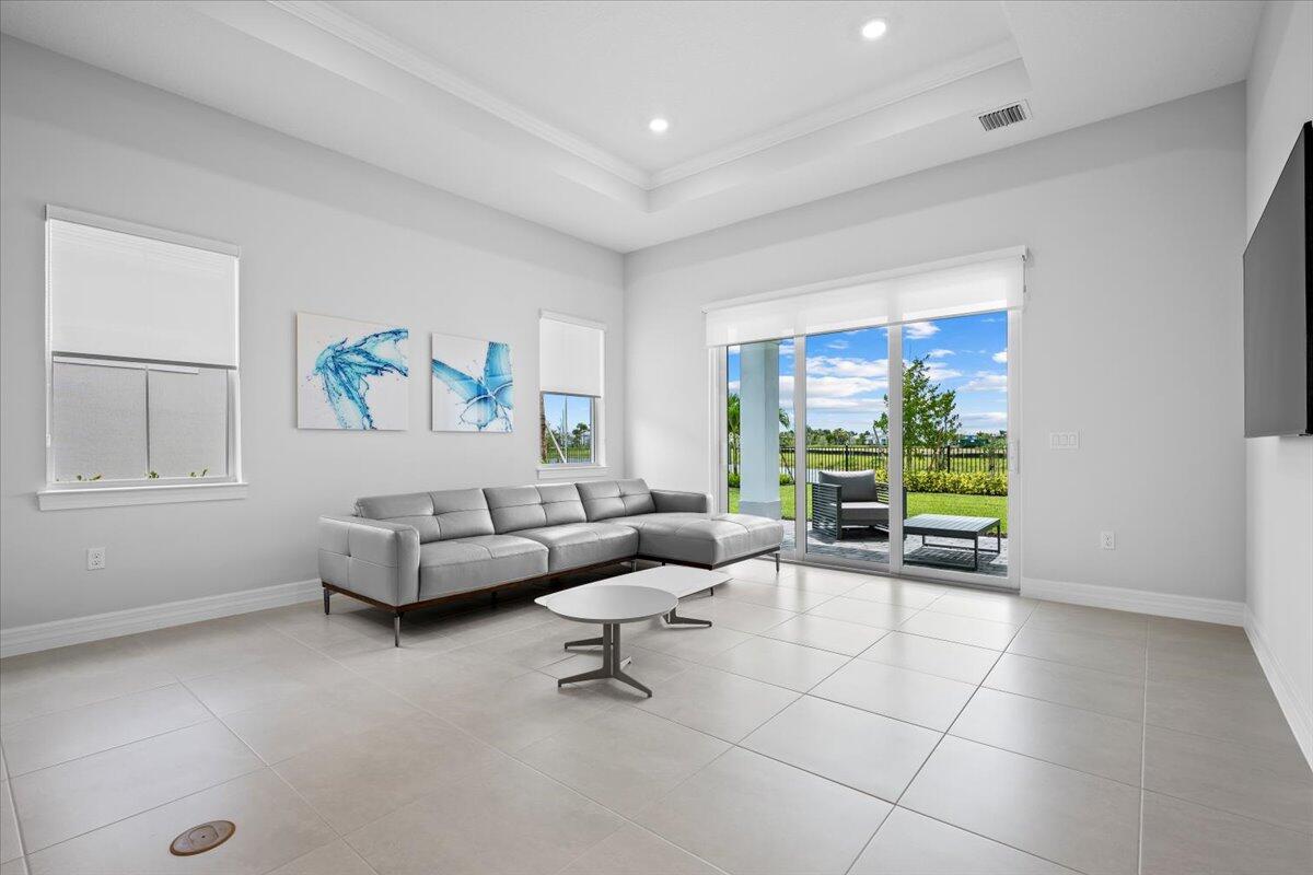 En Venta 10571 Northbrook Circle, Palm Beach Gardens, FL 33412, Palm Beach Gardens, FL 33412