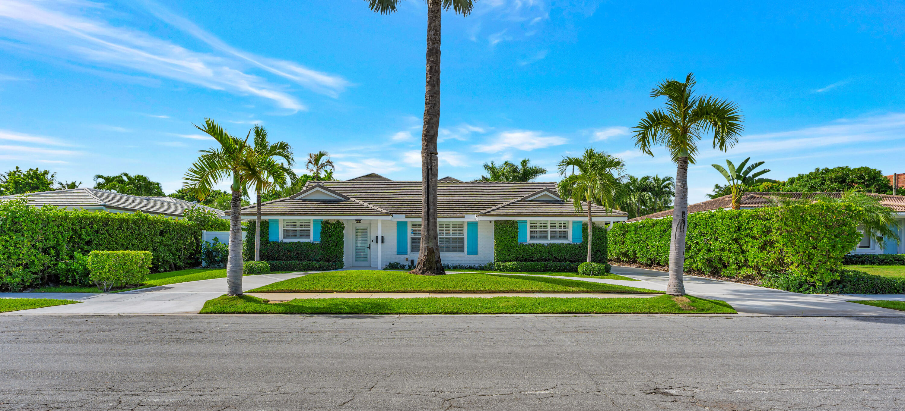 En Renta 136 WORTH Court S, West Palm Beach, FL 33405, West Palm Beach, FL 33405