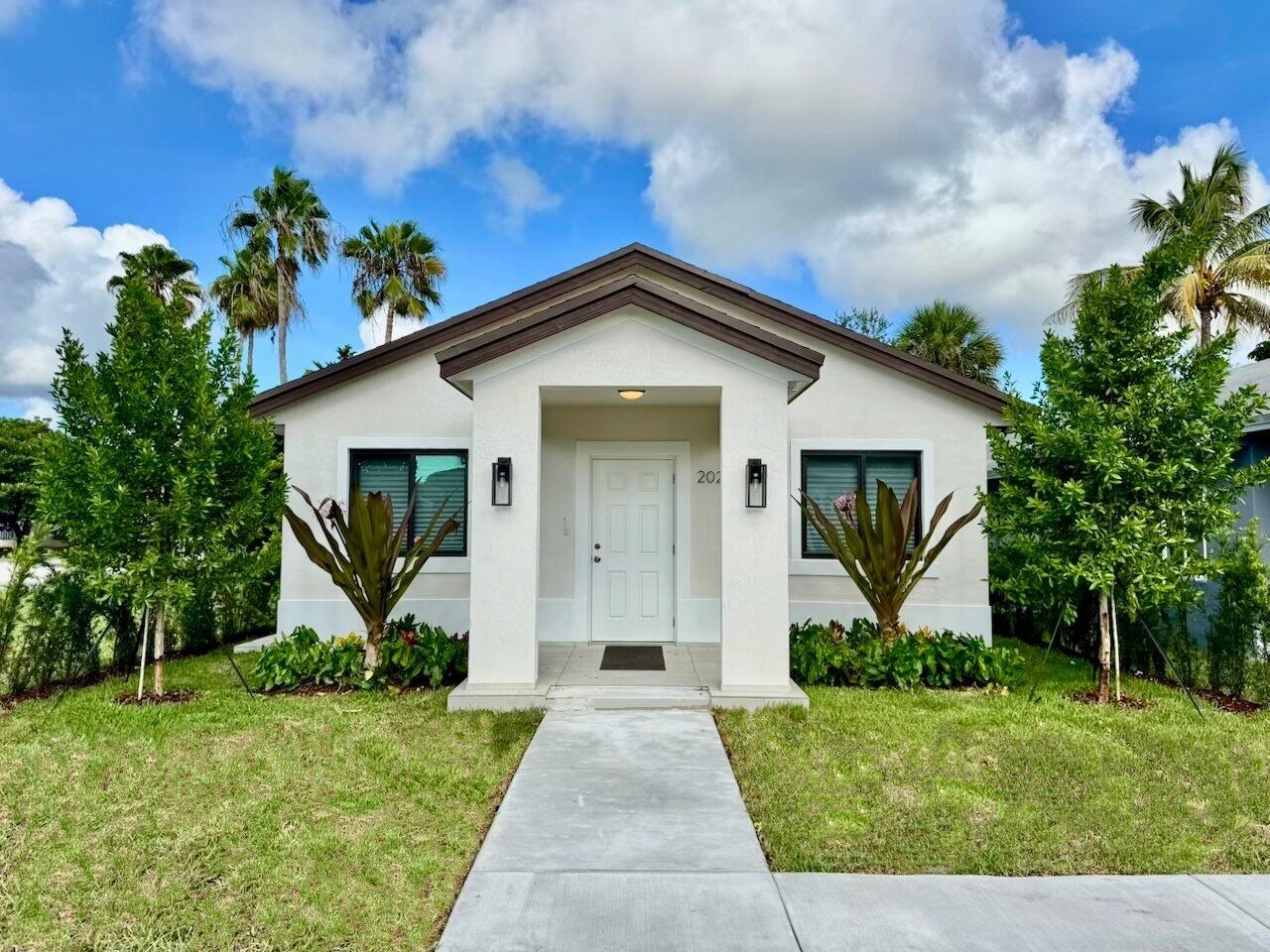 En Renta 20282 SW 122ND Court E, Miami, FL 33177, Miami, FL 33177