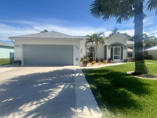 En Renta 2362 SE MASLAN Avenue, Port St. Lucie, FL 34952, Port St. Lucie, FL 34952