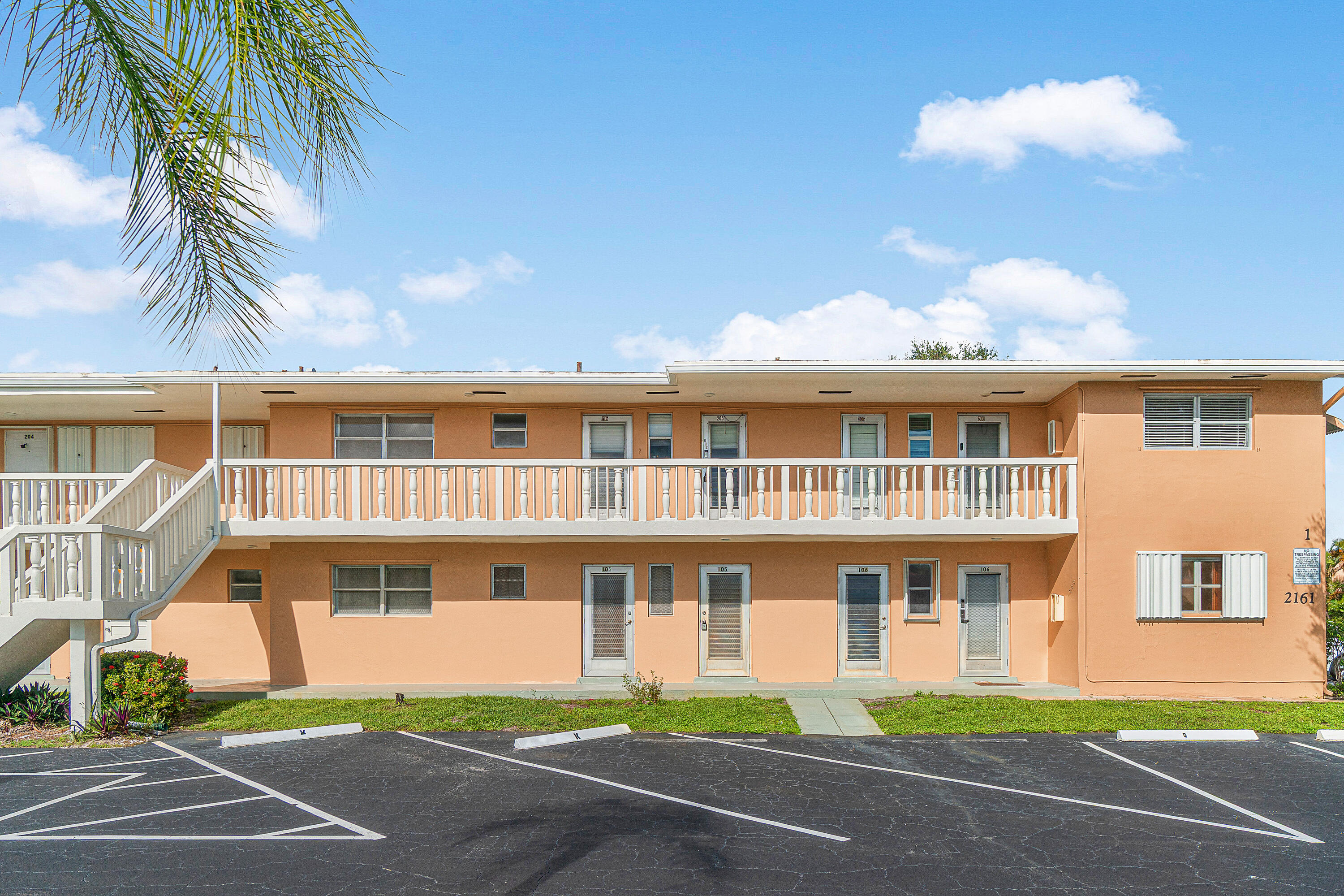 En Venta 2161 NE 1st Court 205, Boynton Beach, FL 33435, Boynton Beach, FL 33435