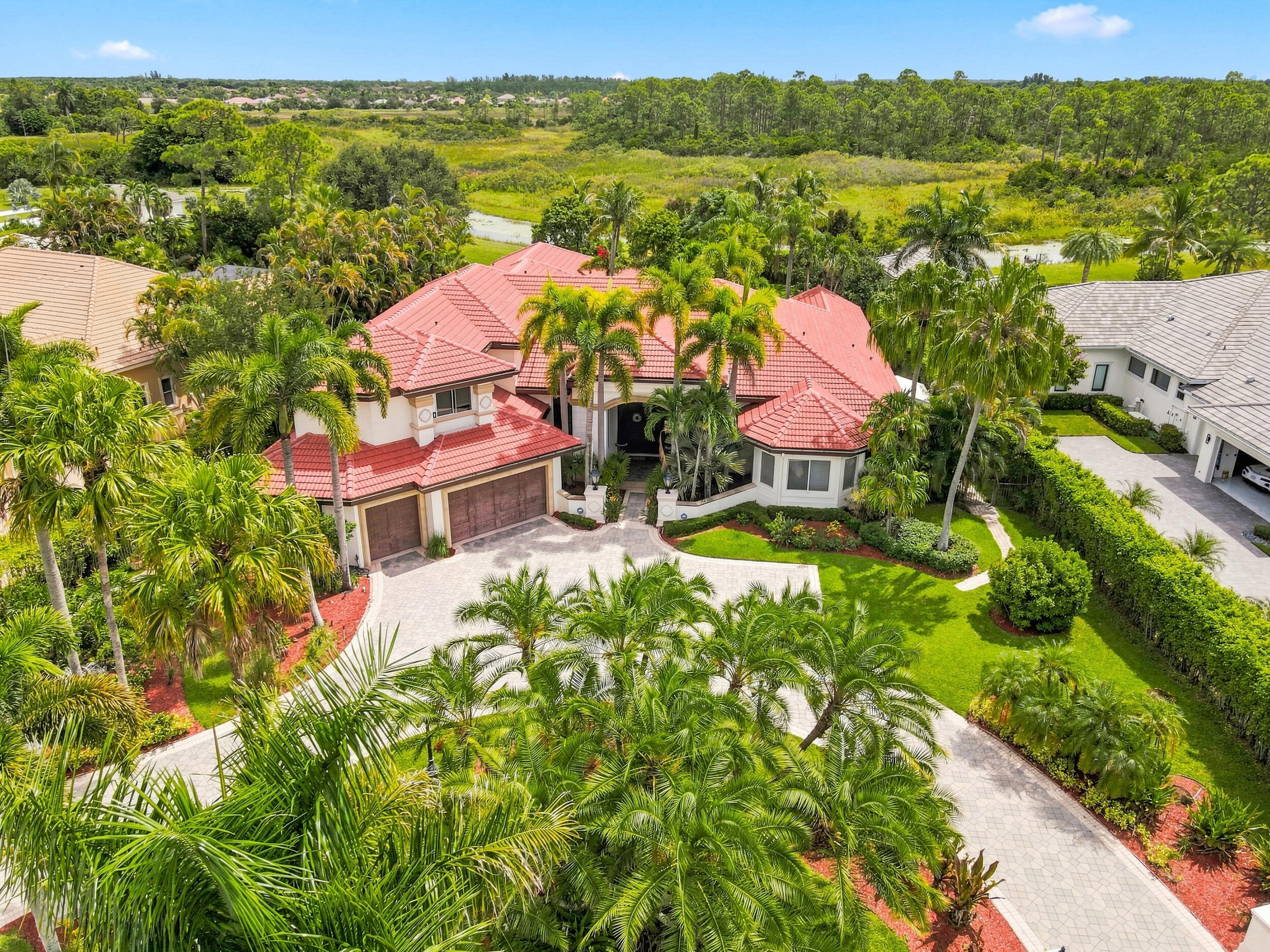 En Venta 6106 Wildcat Run, West Palm Beach, FL 33412, West Palm Beach, FL 33412