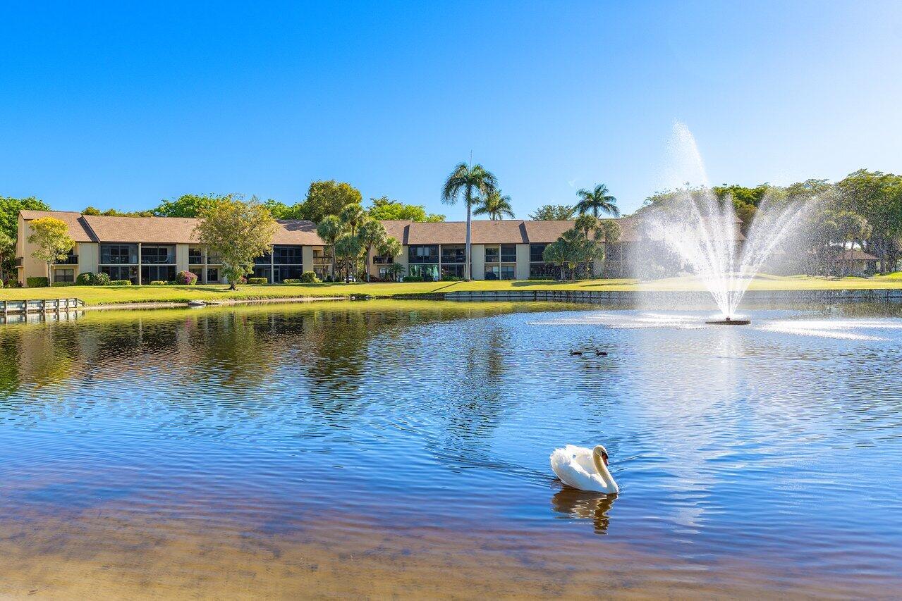 En Venta 5154 Oakhill Lane 1014, Delray Beach, FL 33484, Delray Beach, FL 33484