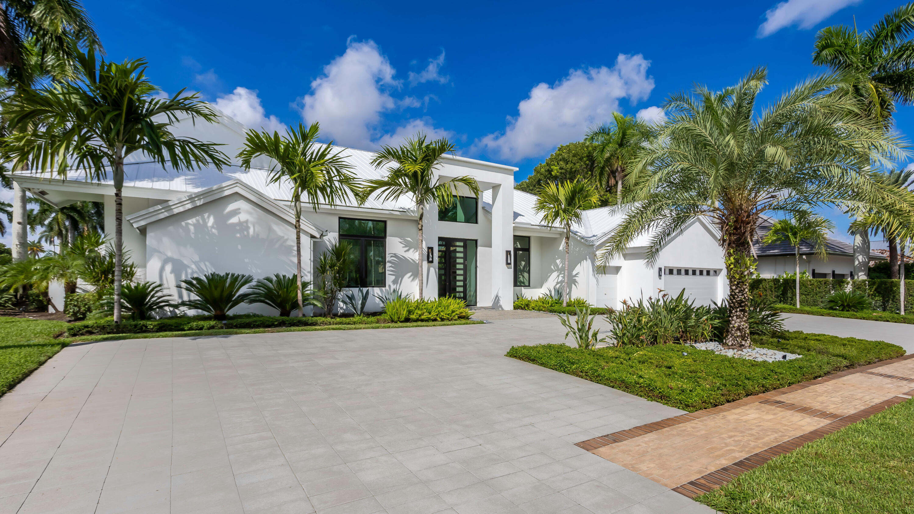 En Venta 7359 Ballantrae Court, Boca Raton, FL 33496, Boca Raton, FL 33496