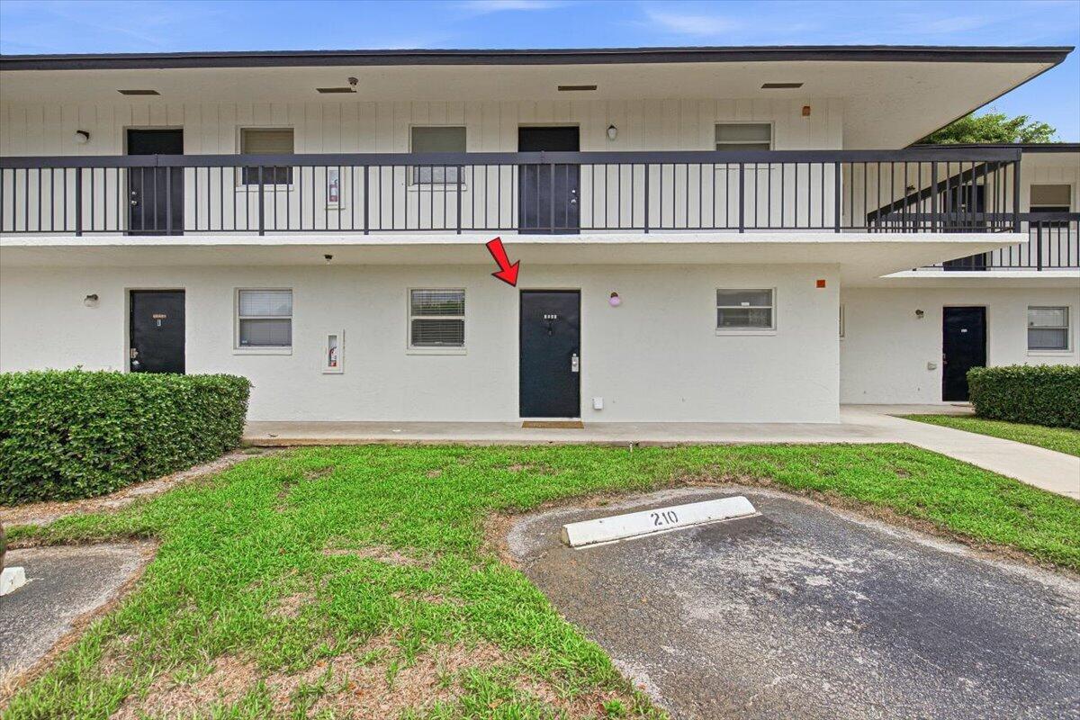 En Renta 2755 W Atlantic Avenue 104-B, Delray Beach, FL 33445, Delray Beach, FL 33445