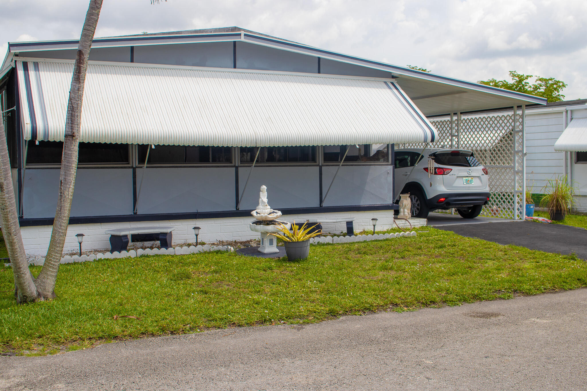 En Venta 10550 W STATE ROAD 84 172, Davie, FL 33324, Davie, FL 33324