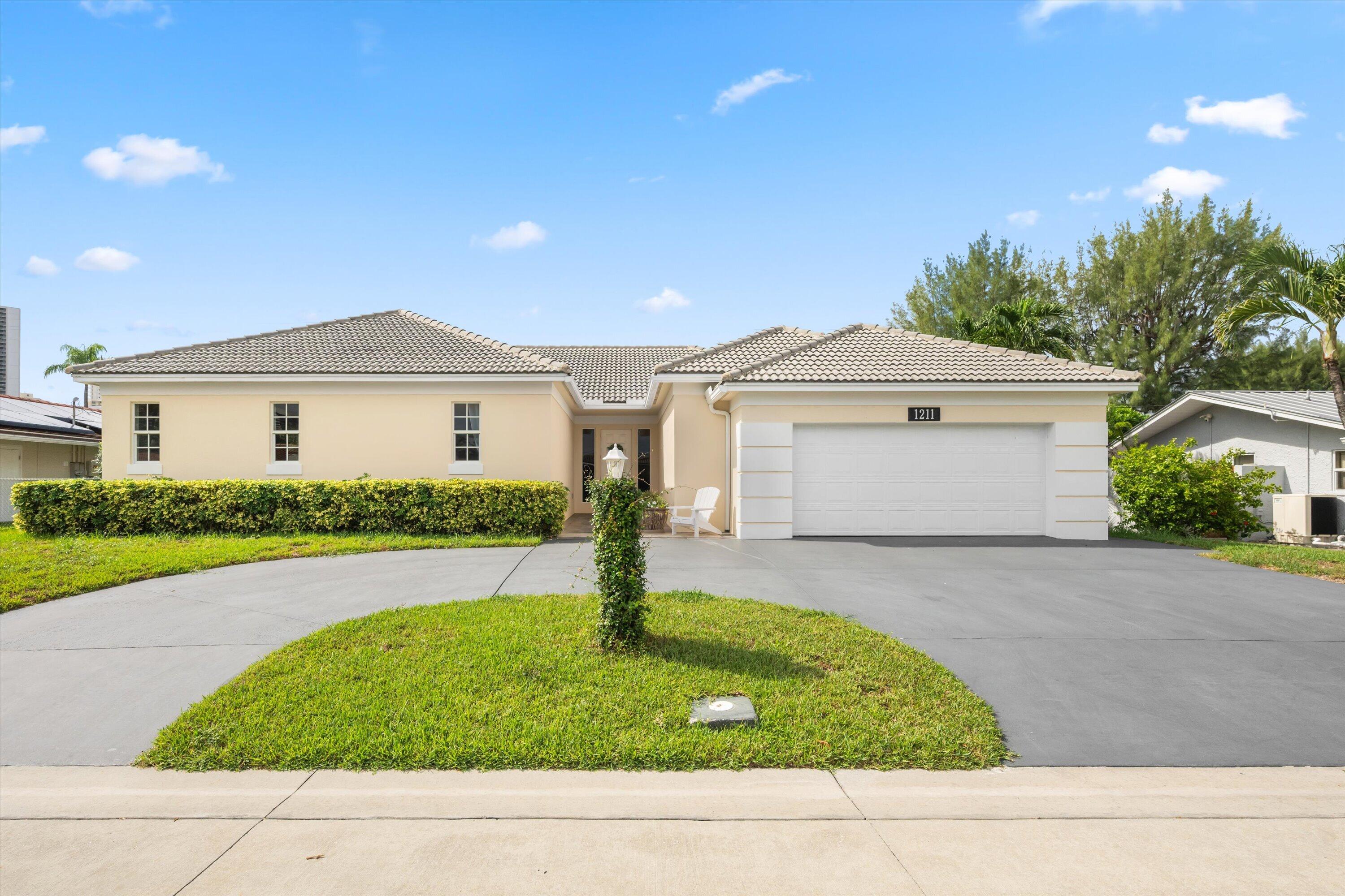 En Venta 1211 SINGER Drive, Singer Island, FL 33404, Singer Island, FL 33404