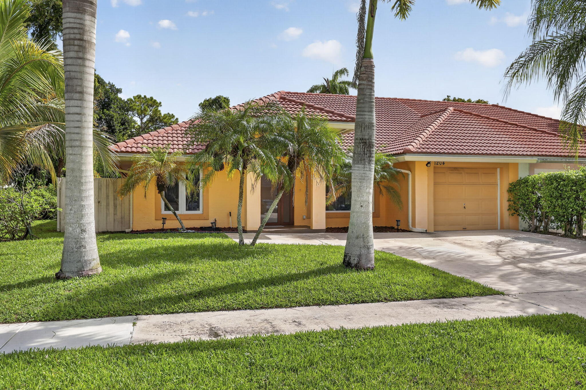 En Renta 1204 Mulberry Place, Wellington, FL 33414, Wellington, FL 33414