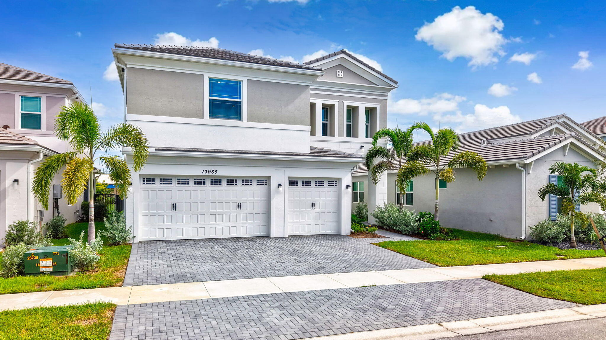 En Venta 13985 Spruce Pine Drive, Westlake, FL 33470, Westlake, FL 33470