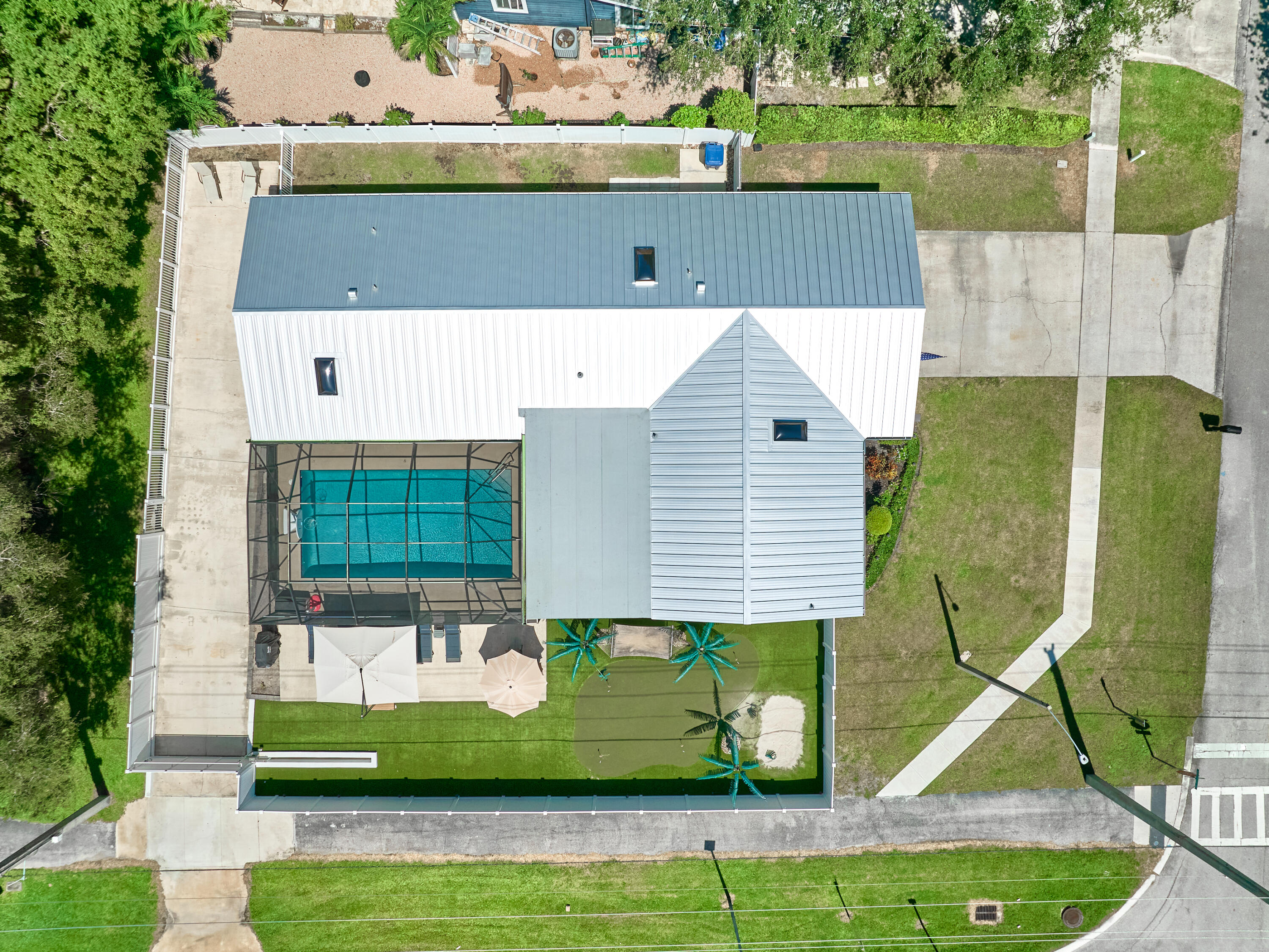 En Venta 708 Weldwood Road, Jupiter, FL 33458, Jupiter, FL 33458