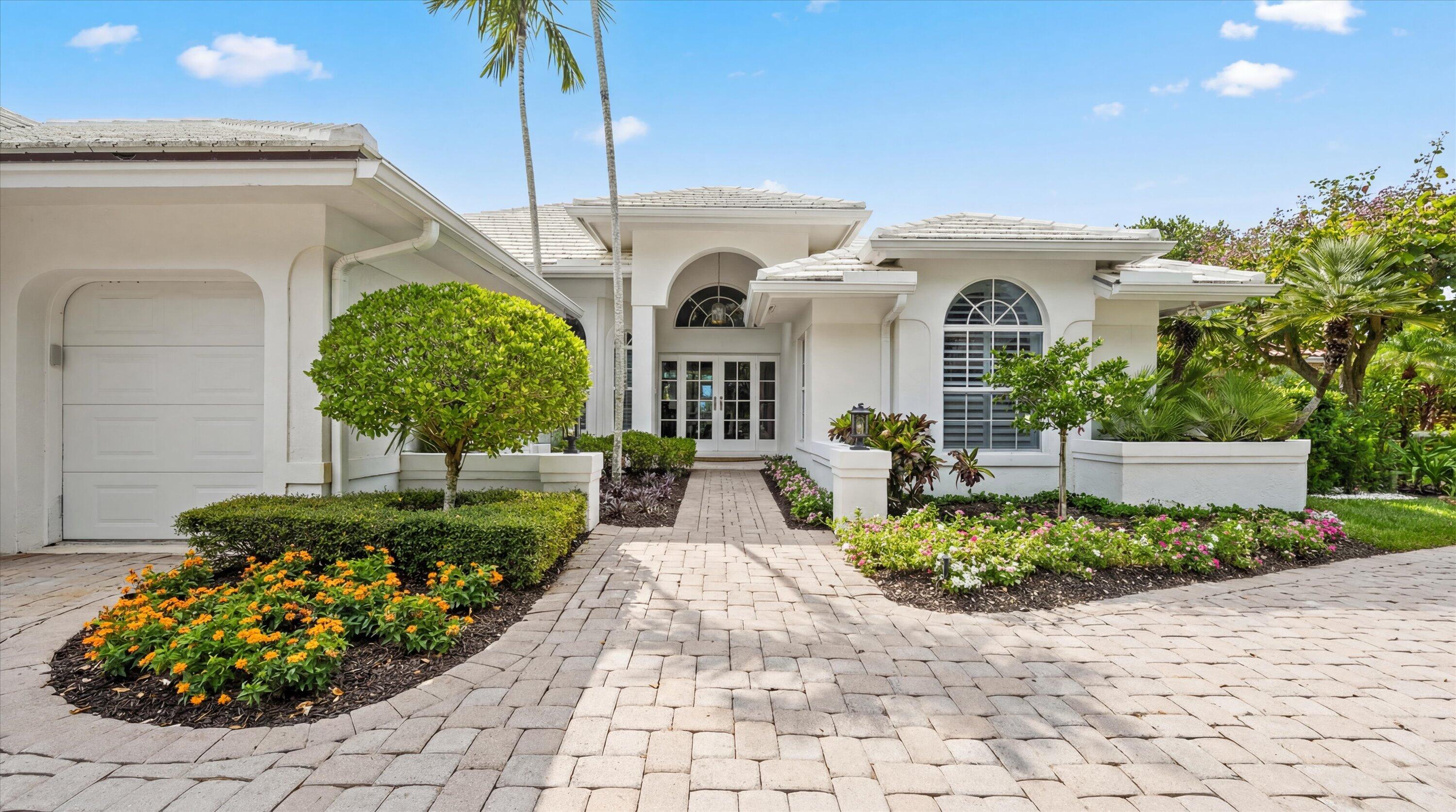 En Venta 116 ECHO Drive, Jupiter, FL 33458, Jupiter, FL 33458