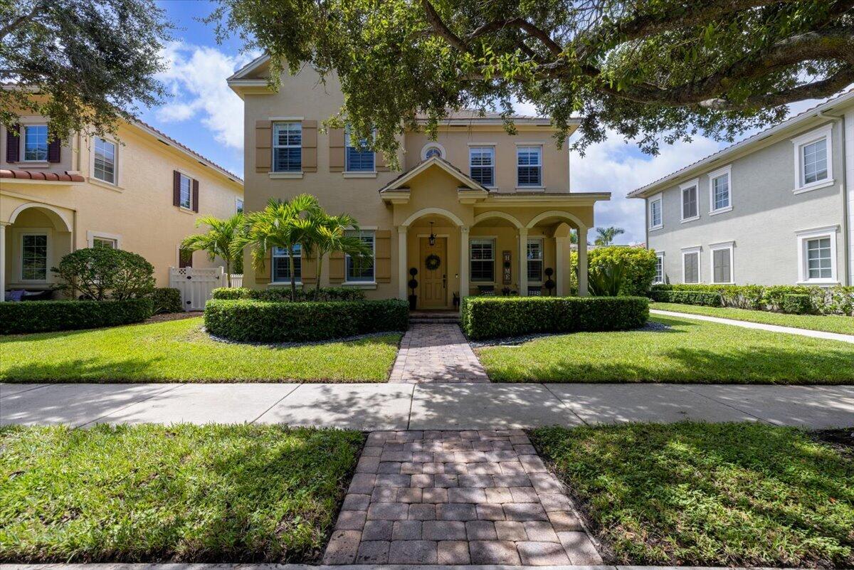 En Venta 154 BANDON Lane, Jupiter, FL 33458, Jupiter, FL 33458