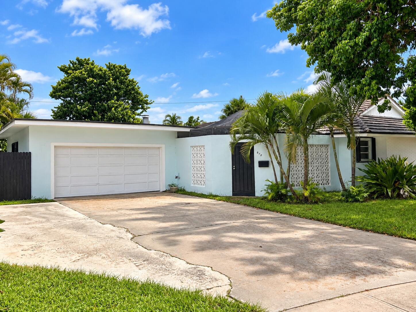 En Venta 878 FATHOM Court, North Palm Beach, FL 33408, North Palm Beach, FL 33408