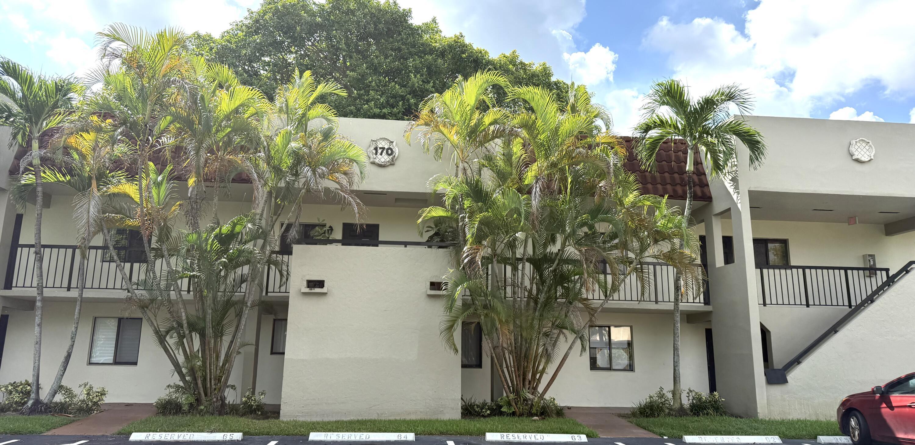 En Renta 170 NW 70TH Street E 1030, Boca Raton, FL 33487, Boca Raton, FL 33487