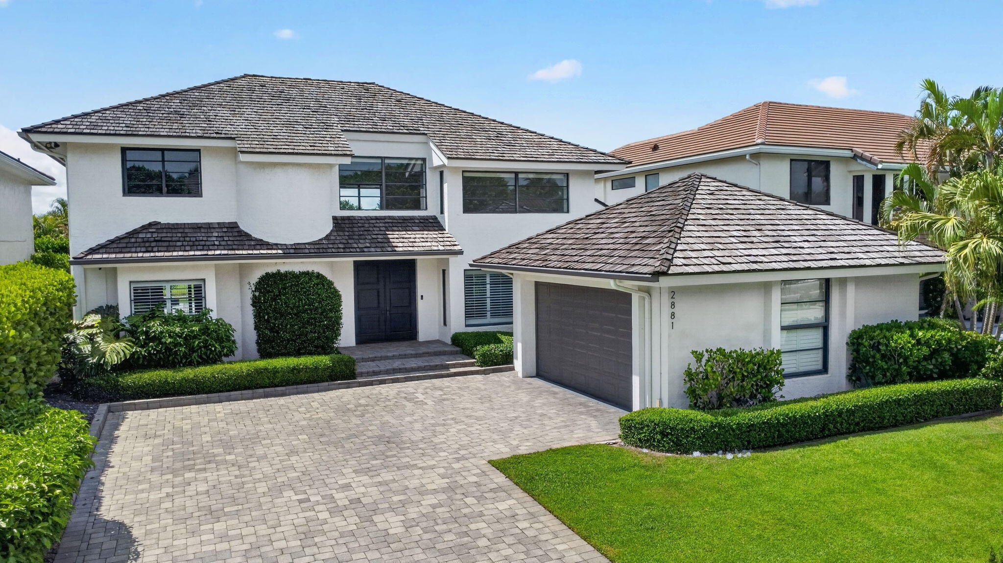 En Venta 2881 Polo Island Drive, Wellington, FL 33414, Wellington, FL 33414