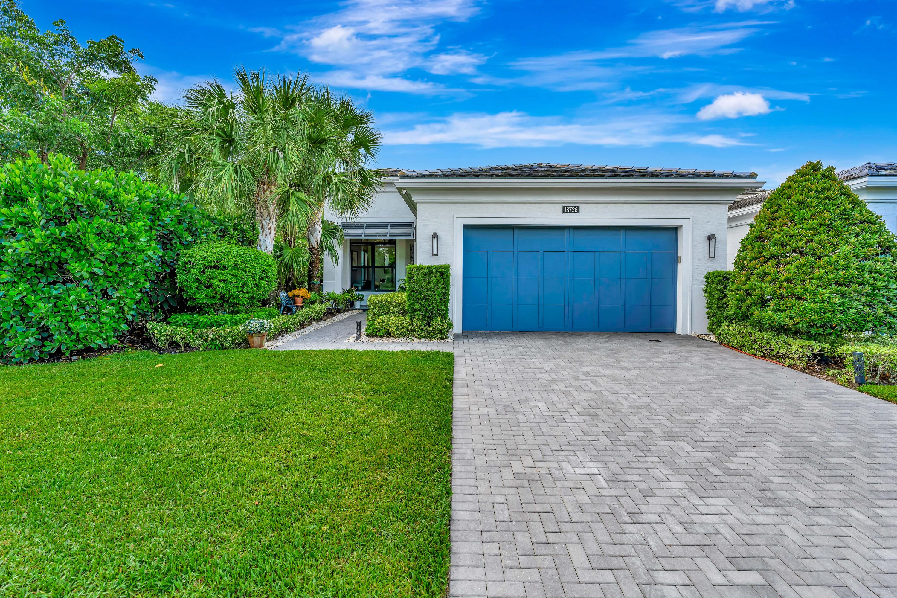 En Venta 13726 Artisan Circle, Palm Beach Gardens, FL 33418, Palm Beach Gardens, FL 33418