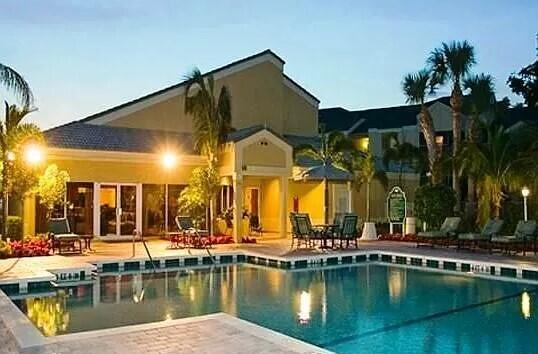 En Renta 5672 ROCK ISLAND Road 249, Tamarac, FL 33319, Tamarac, FL 33319
