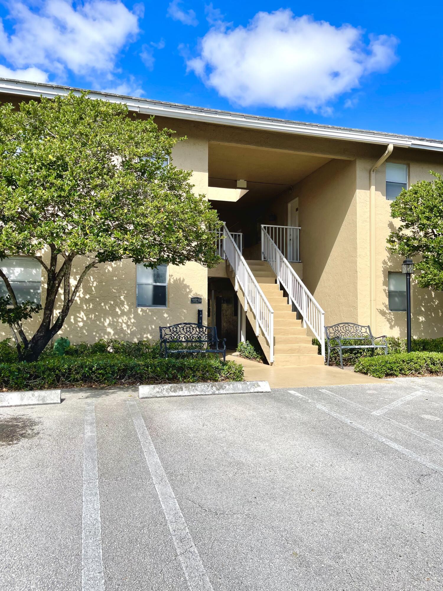 En Renta 3822 N University Drive 3822, Coral Springs, FL 33065, Coral Springs, FL 33065