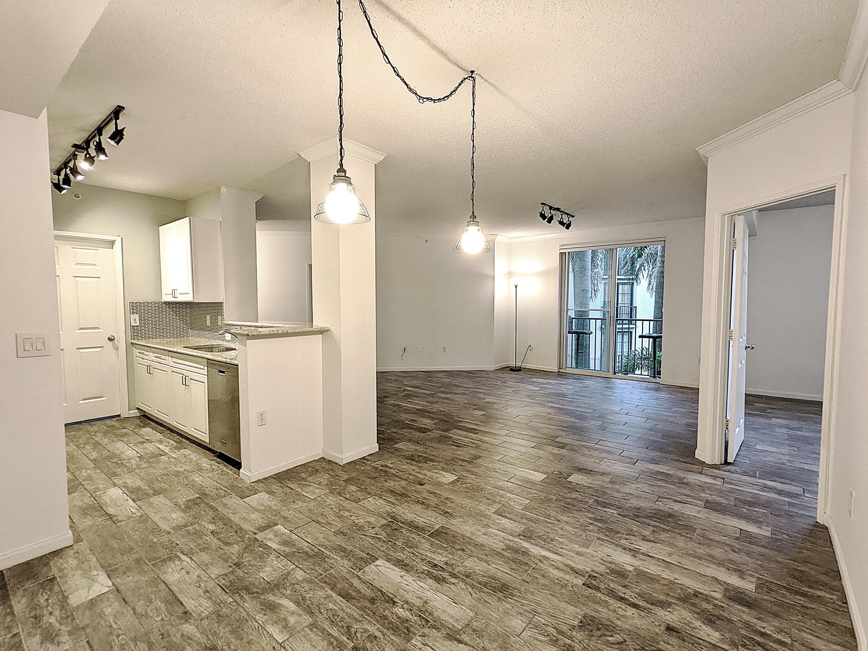 En Venta 630 S SAPODILLA Avenue 308, West Palm Beach, FL 33401, West Palm Beach, FL 33401