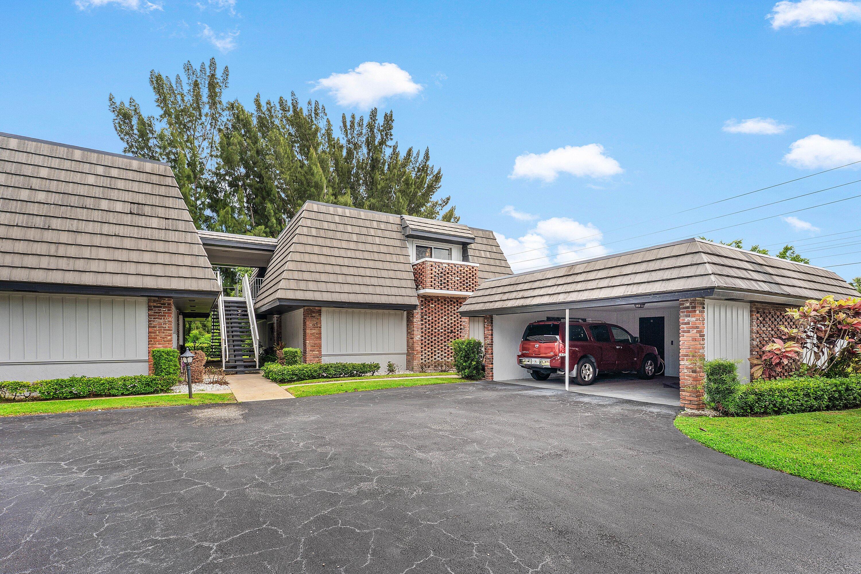 En Renta 408 PINE TREE Court 12, Atlantis, FL 33462, Atlantis, FL 33462