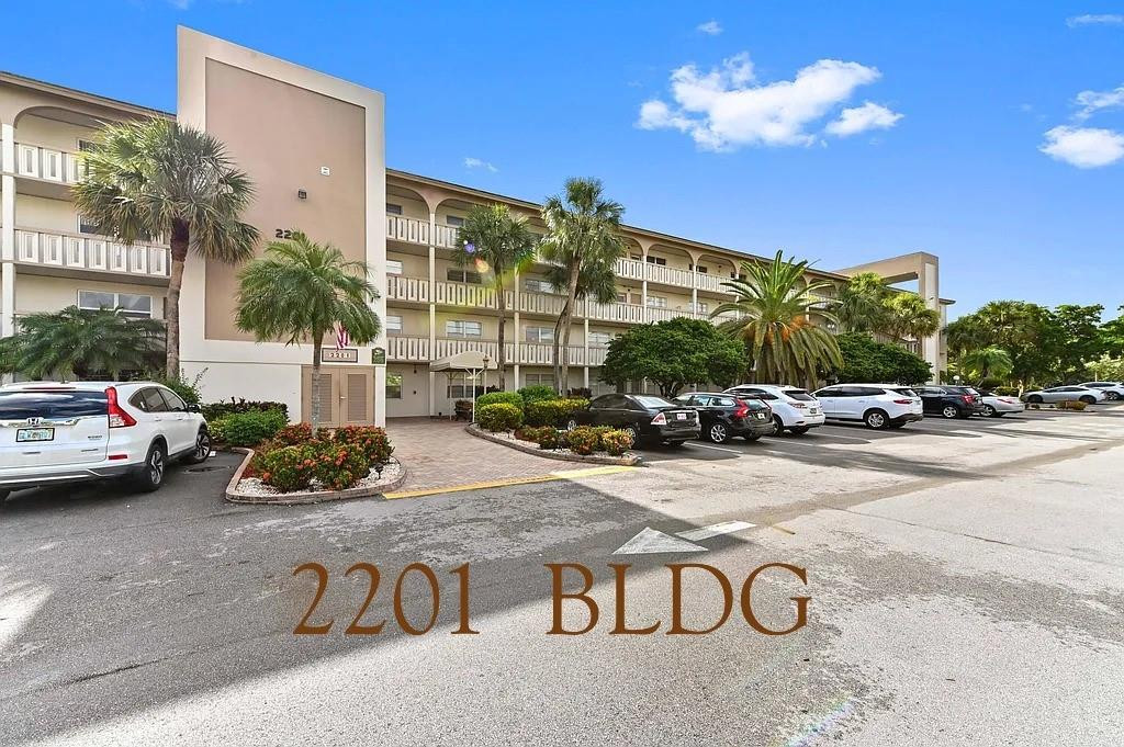 En Renta 2201 Lucaya Bend Apt k1, Coconut Creek, FL 33066, Coconut Creek, FL 33066