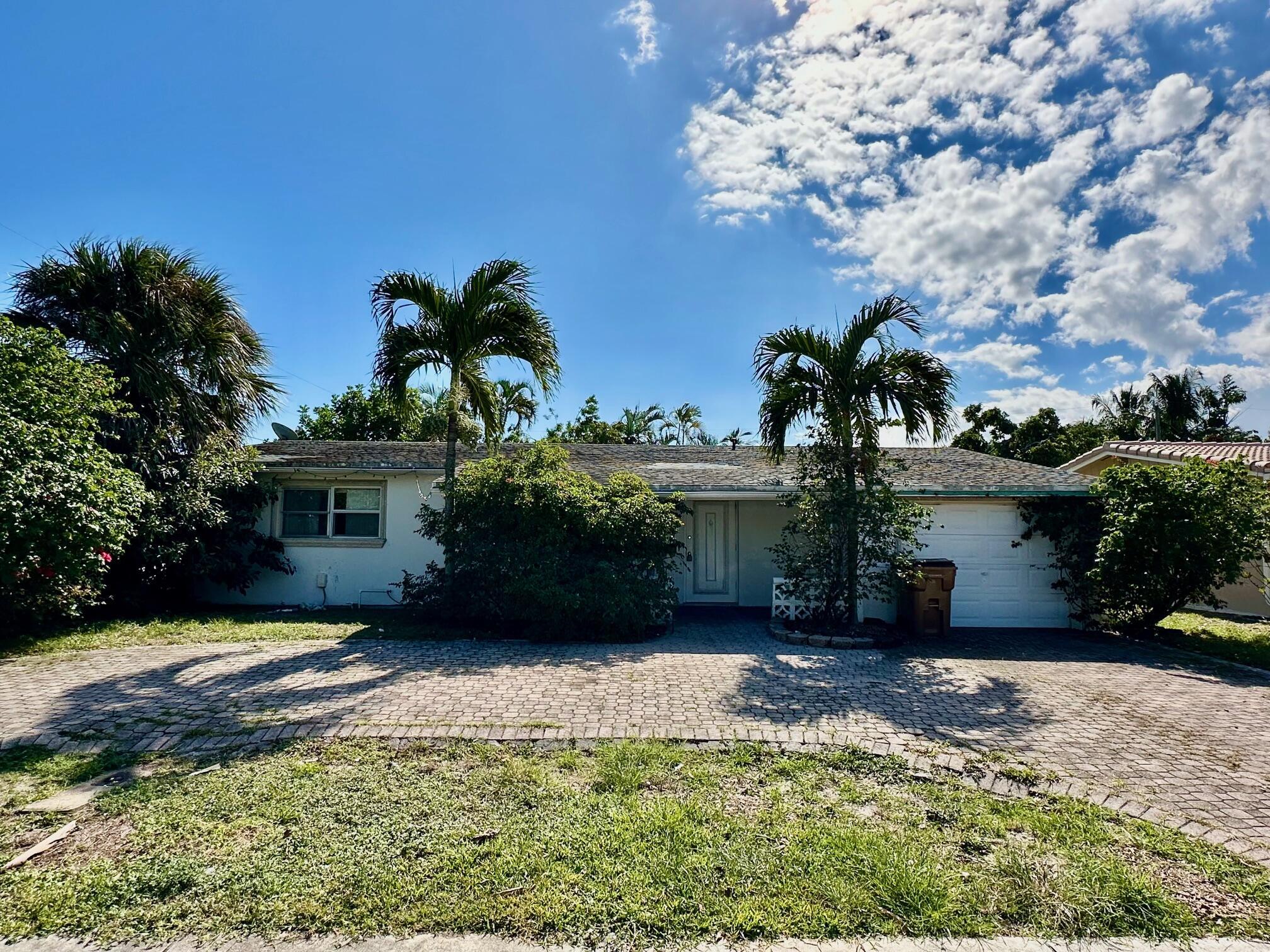 En Renta 308 SE 12th Street, Deerfield Beach, FL 33441, Deerfield Beach, FL 33441