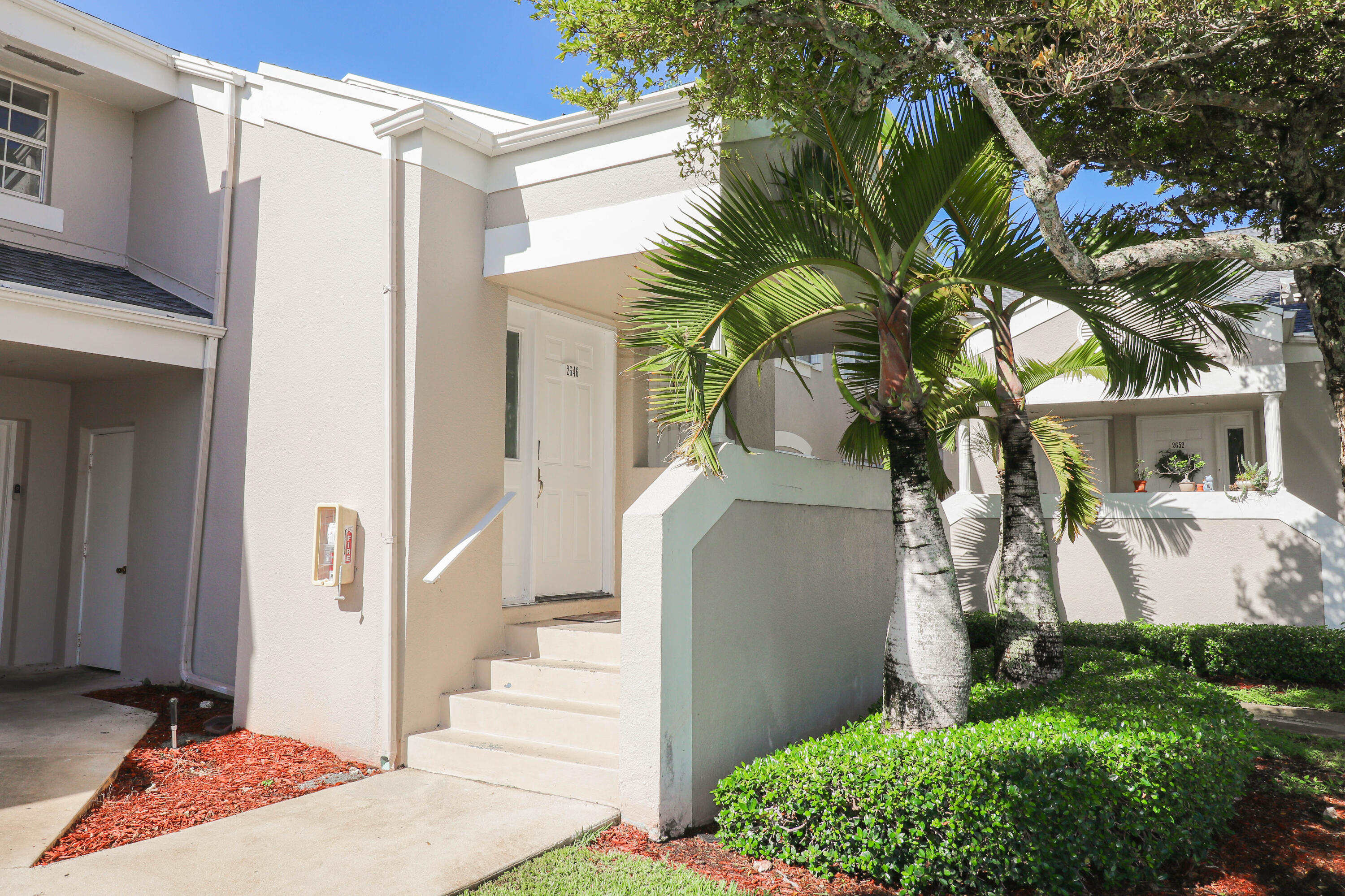 En Venta 2646 SE 21st Court 203-D, Homestead, FL 33035, Homestead, FL 33035