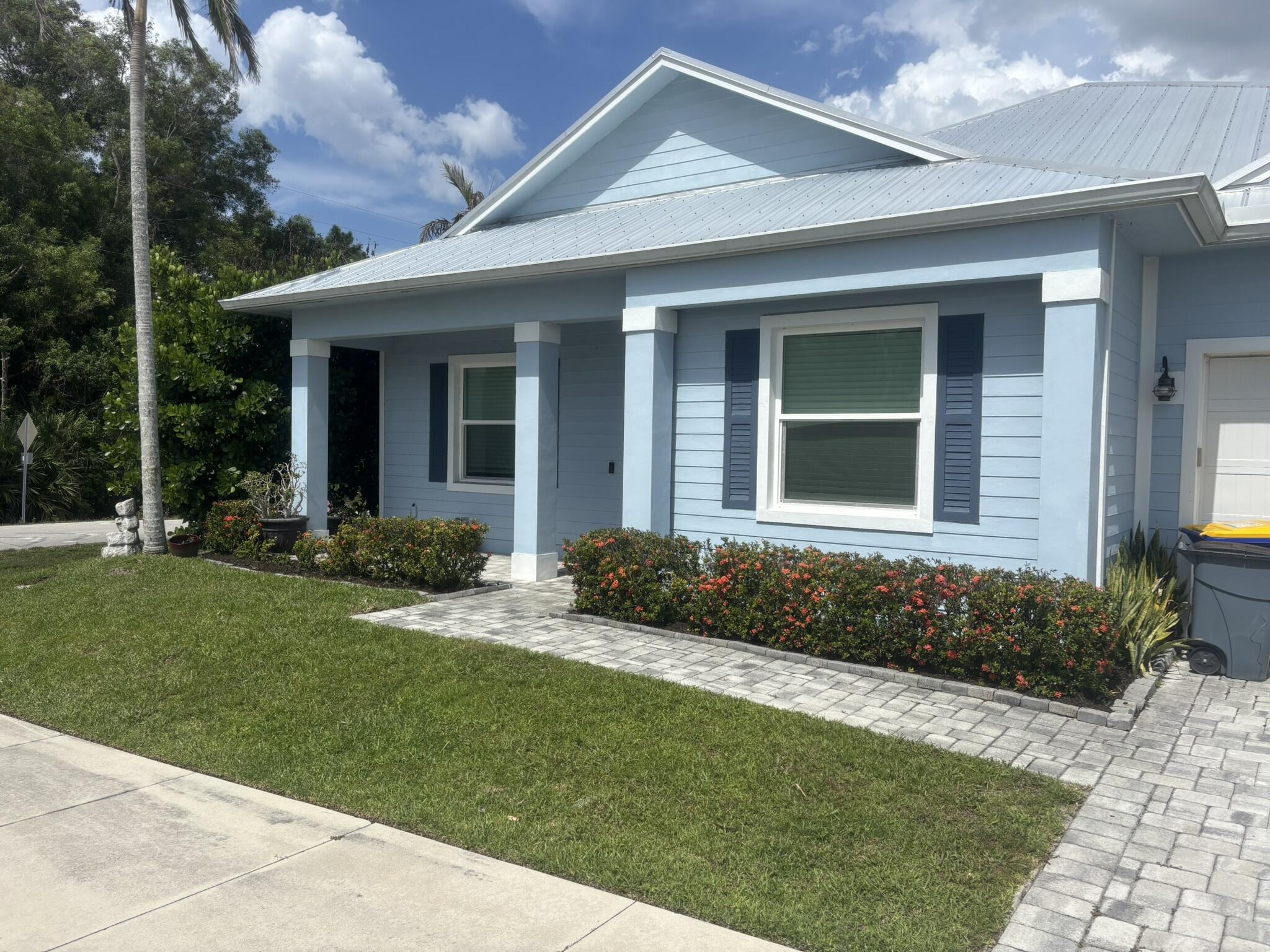 En Renta 3451 SW Loggerhead Court, Palm City, FL 34990, Palm City, FL 34990